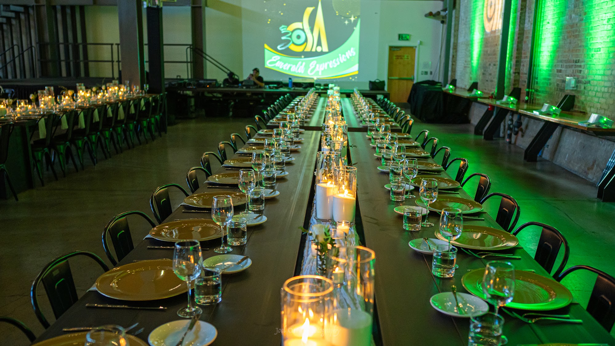 Gala 2026 photo 4