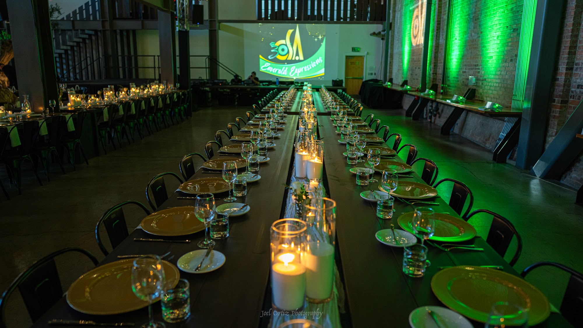 Gala 2026 photo 5