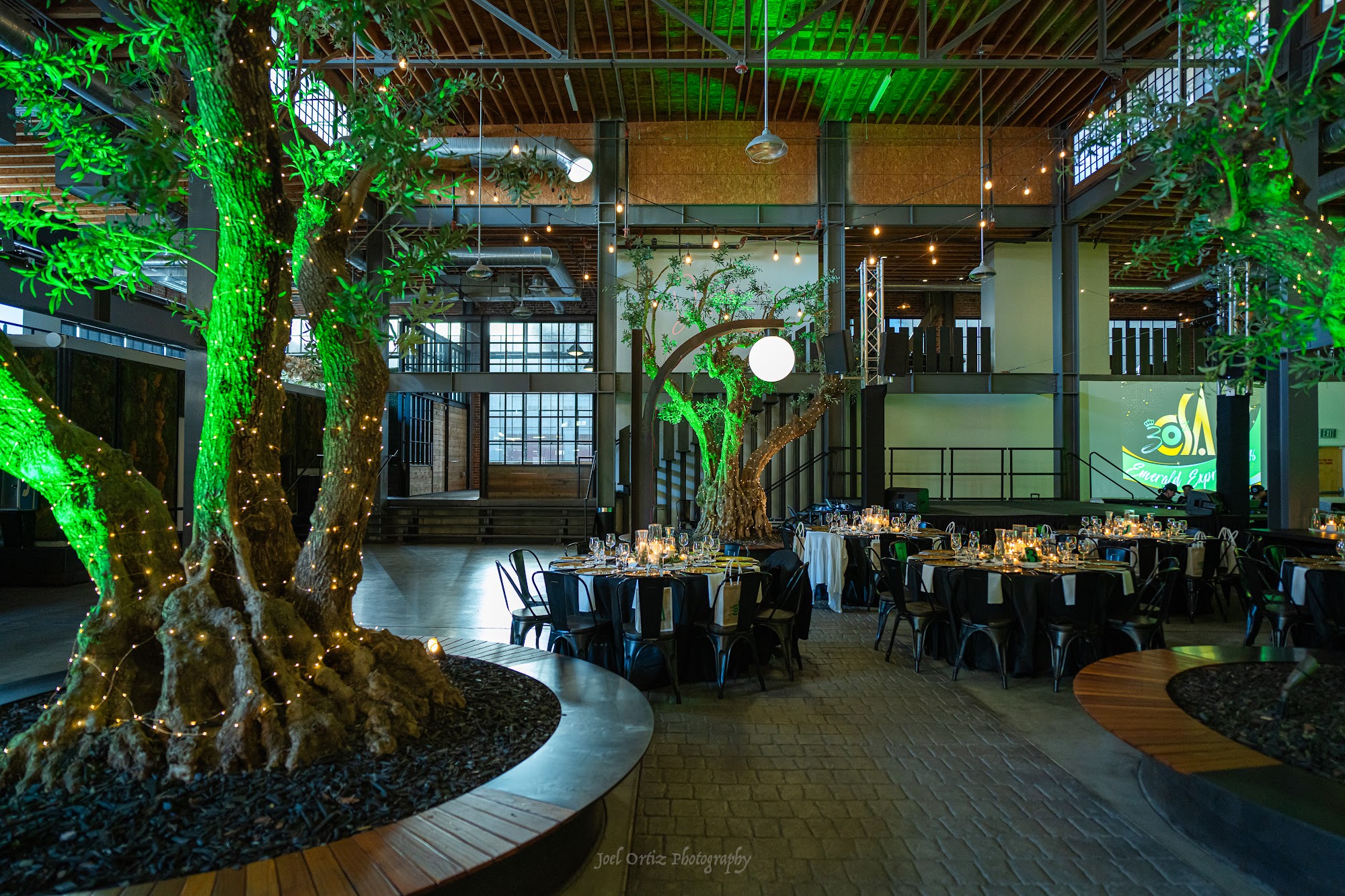 Gala 2026 photo 6
