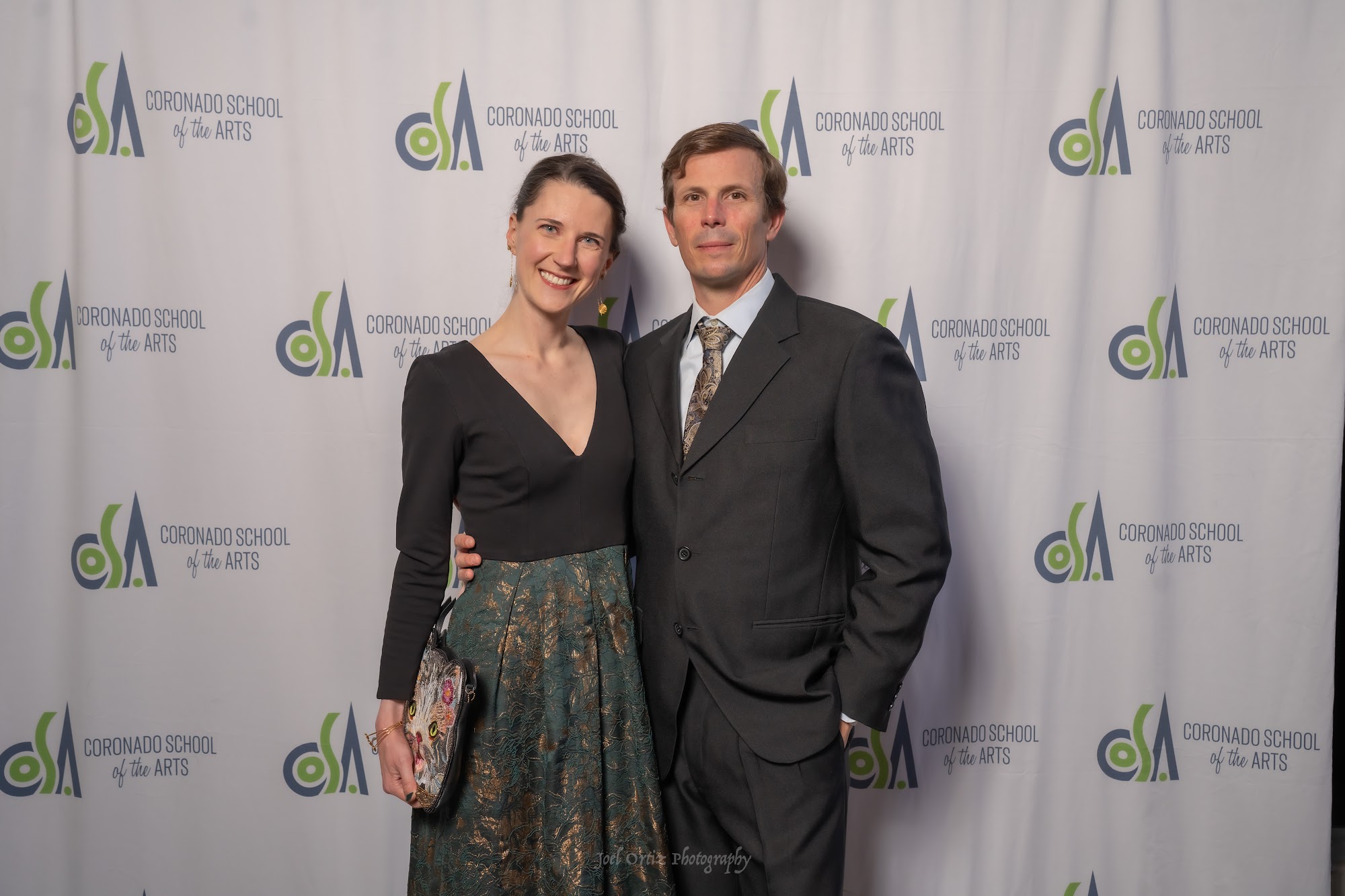 Gala 2026 photo 18