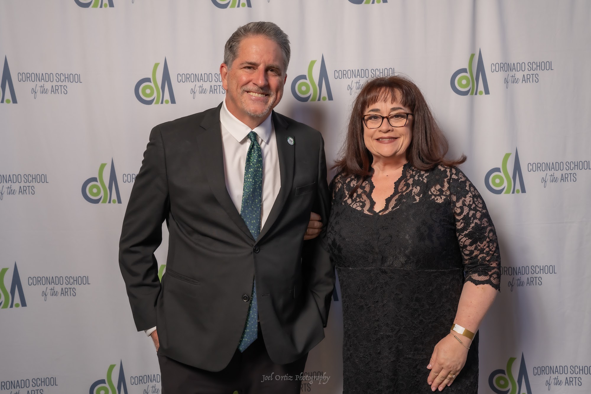 Gala 2026 photo 19