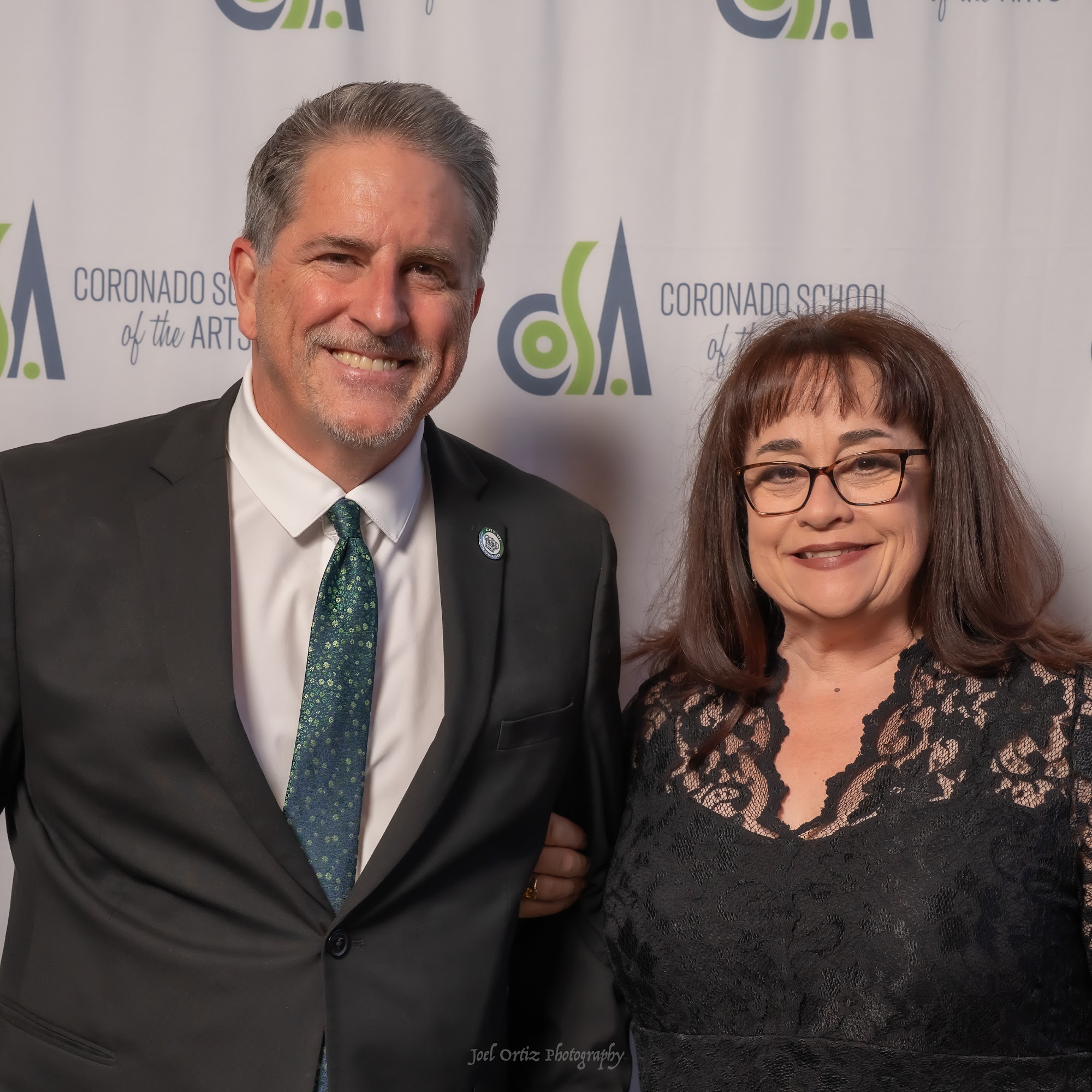 Gala 2026 photo 20