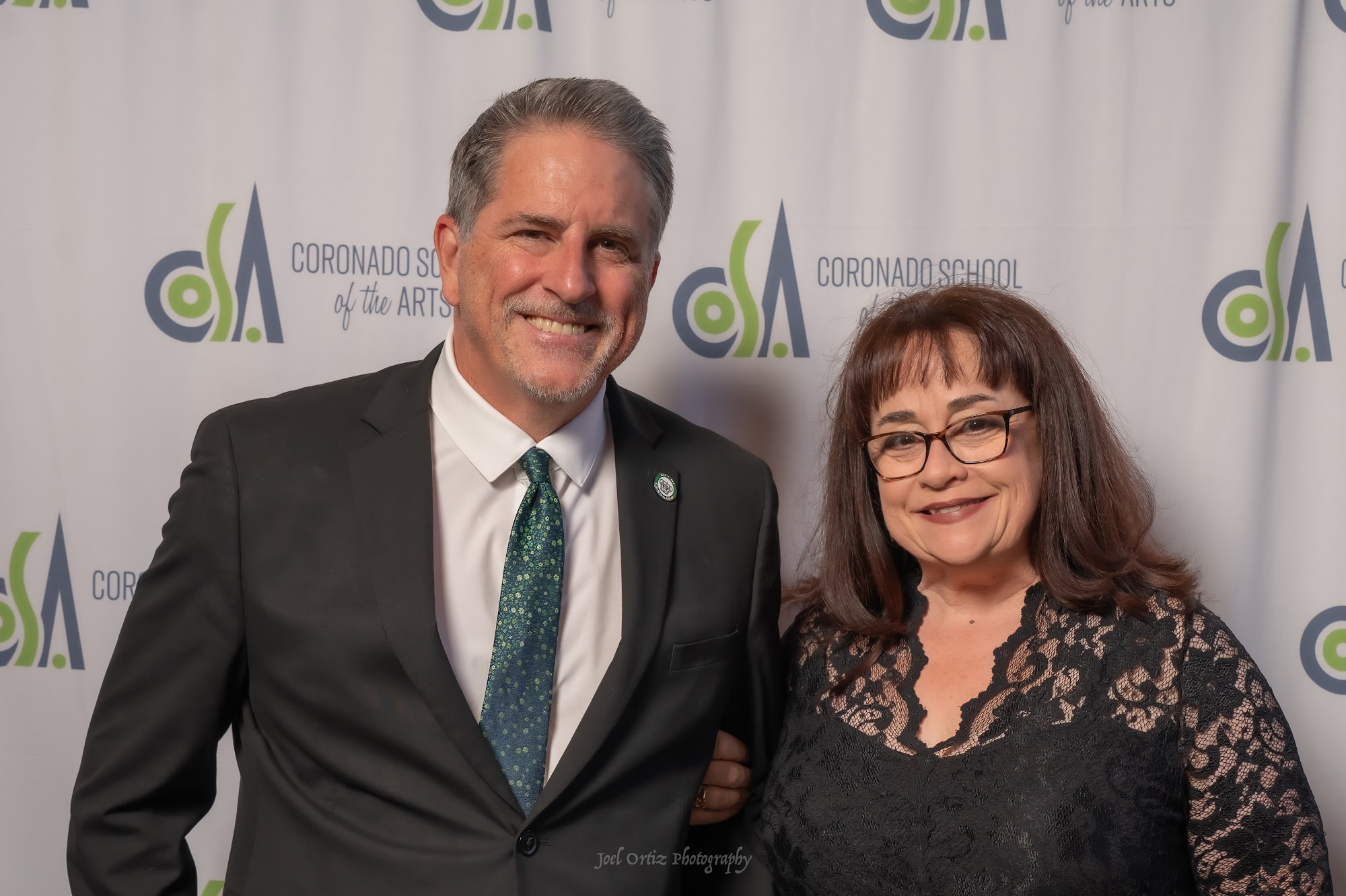 Gala 2026 photo 21