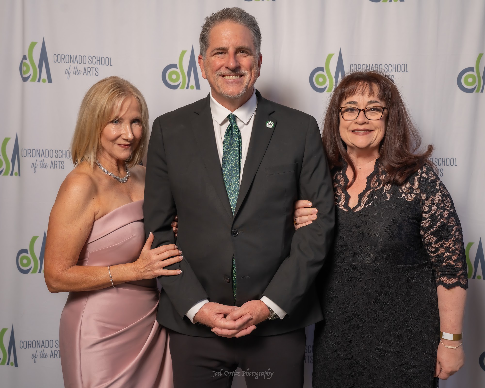 Gala 2026 photo 22