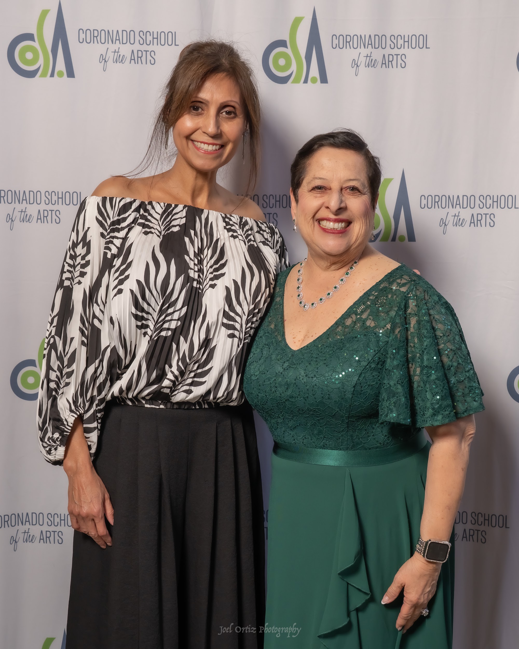 Gala 2026 photo 23