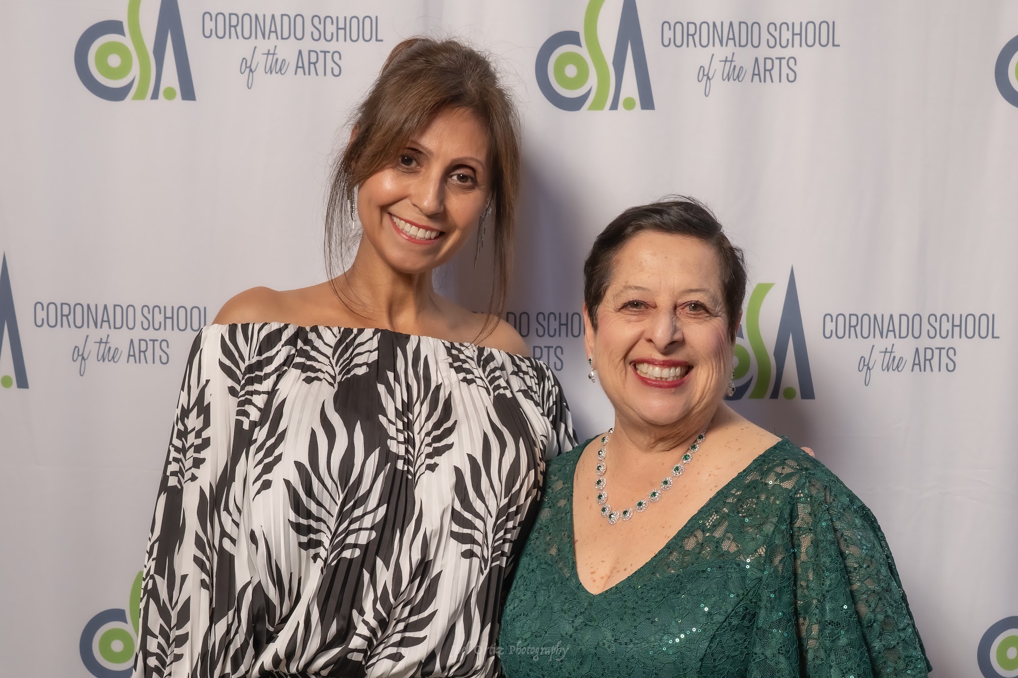 Gala 2026 photo 24