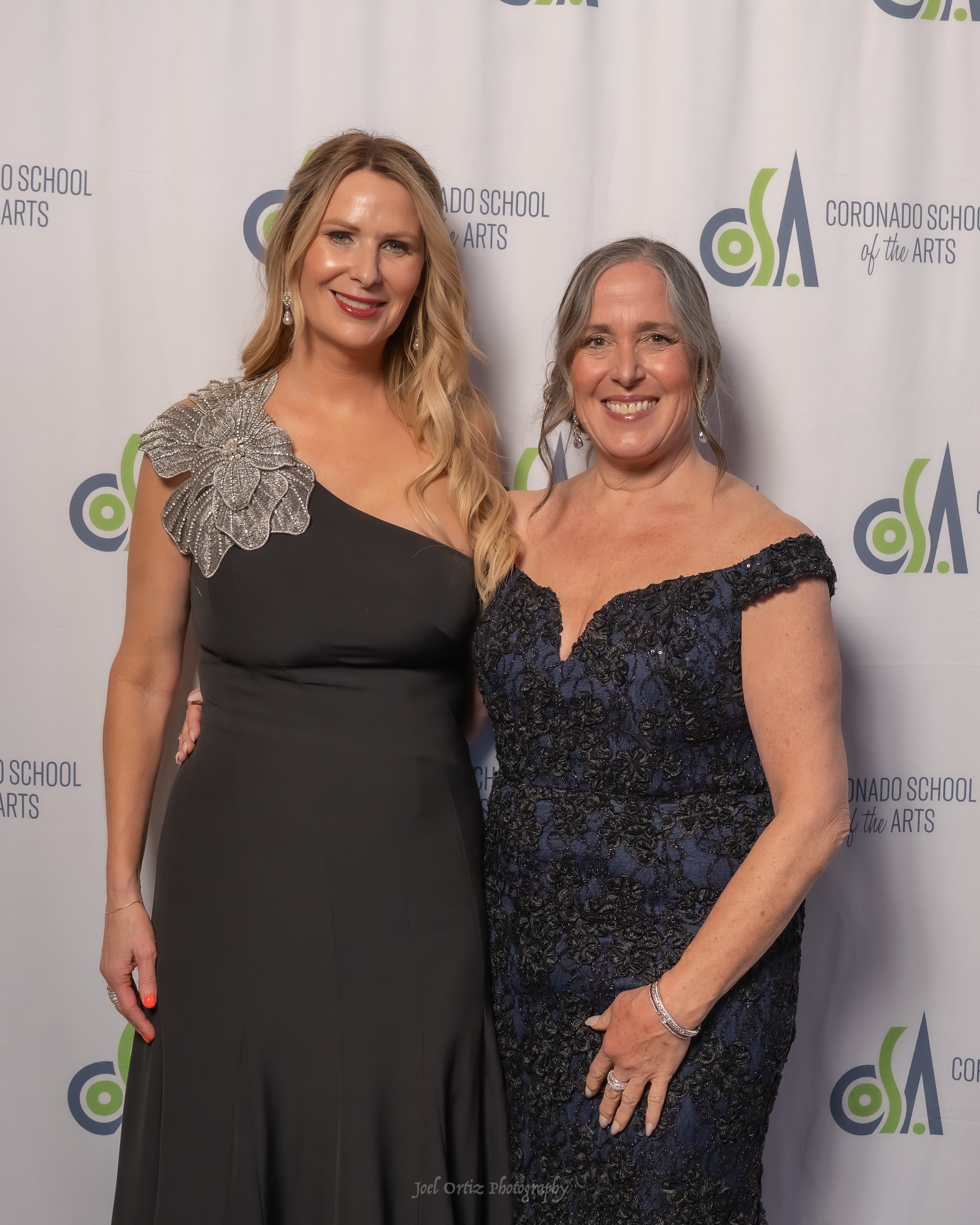 Gala 2026 photo 25