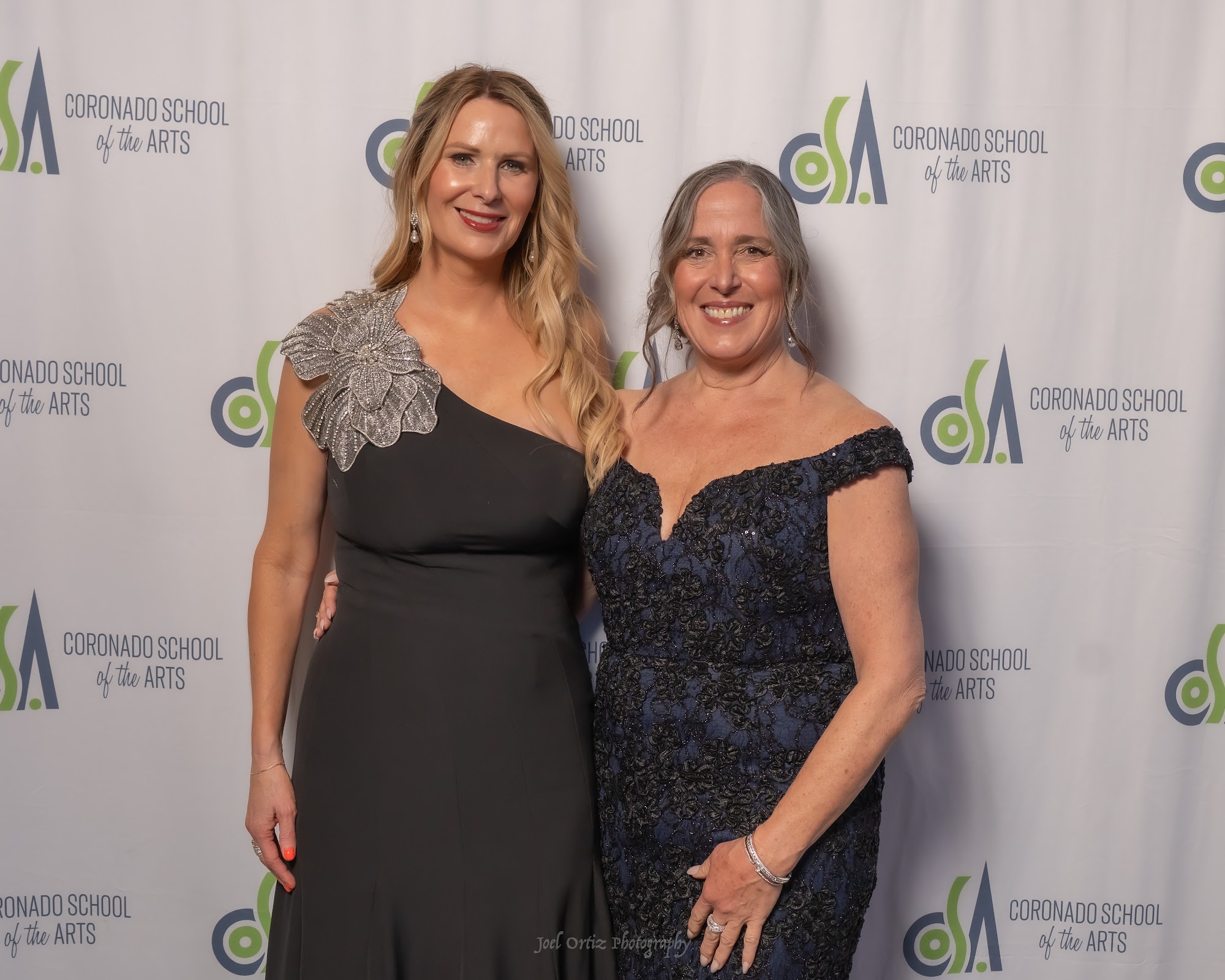 Gala 2026 photo 26