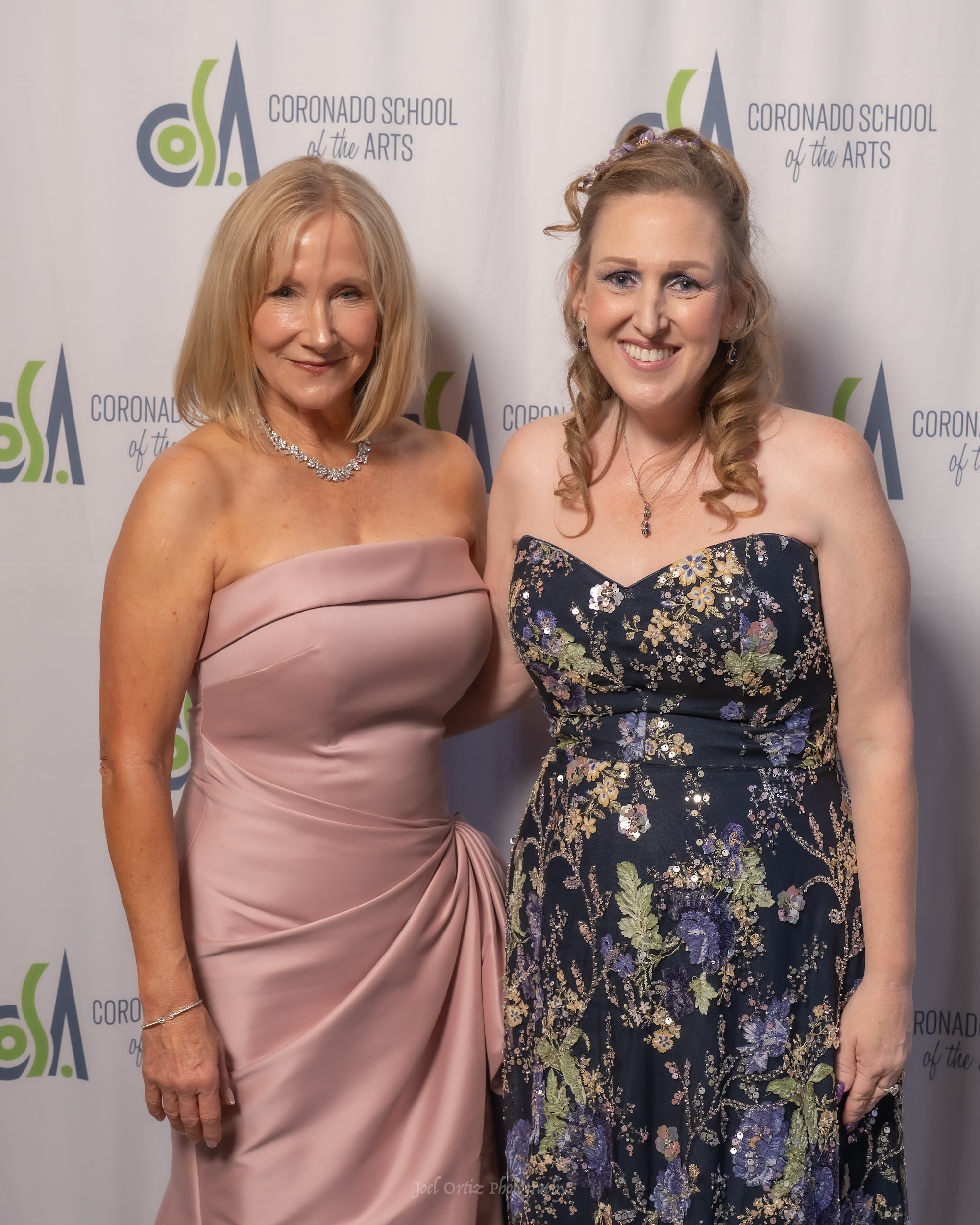 Gala 2026 photo 27
