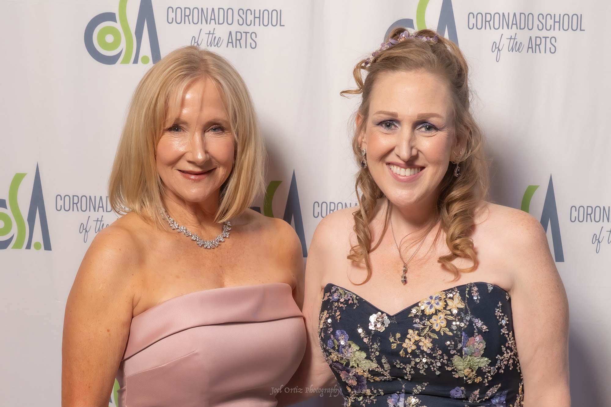 Gala 2026 photo 28