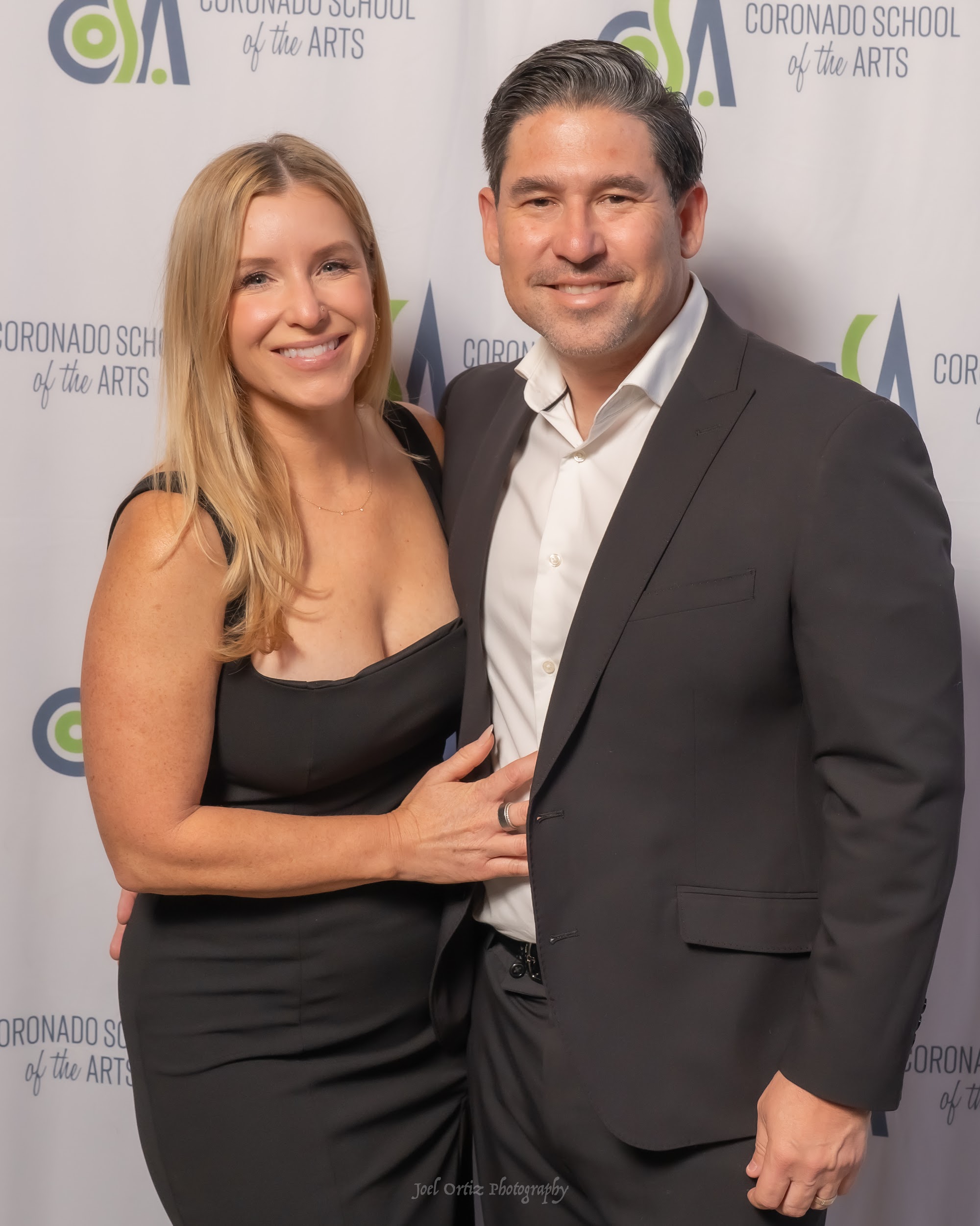 Gala 2026 photo 29