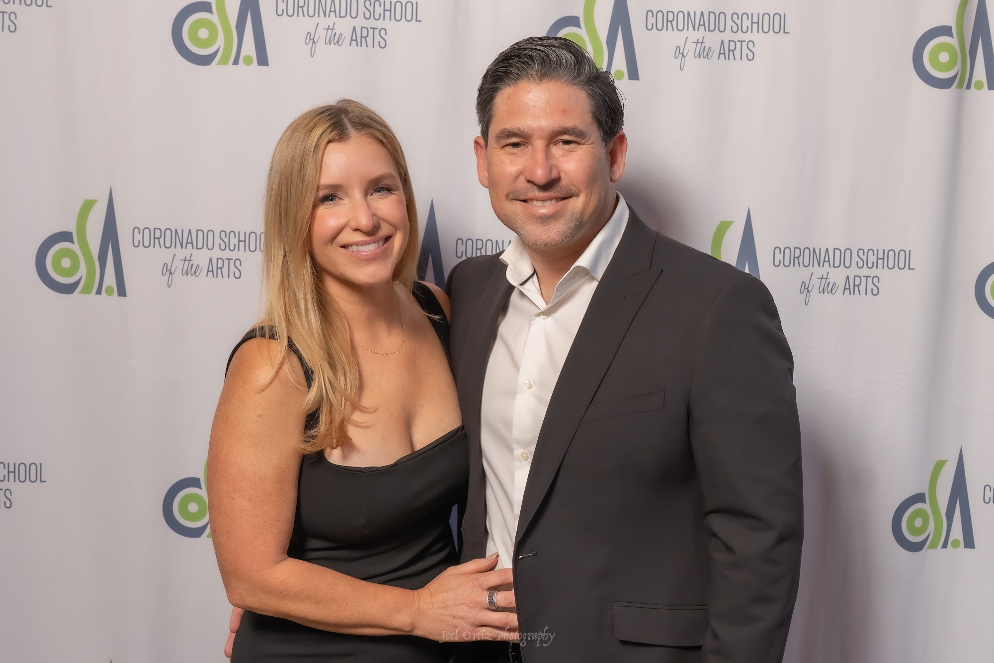 Gala 2026 photo 30