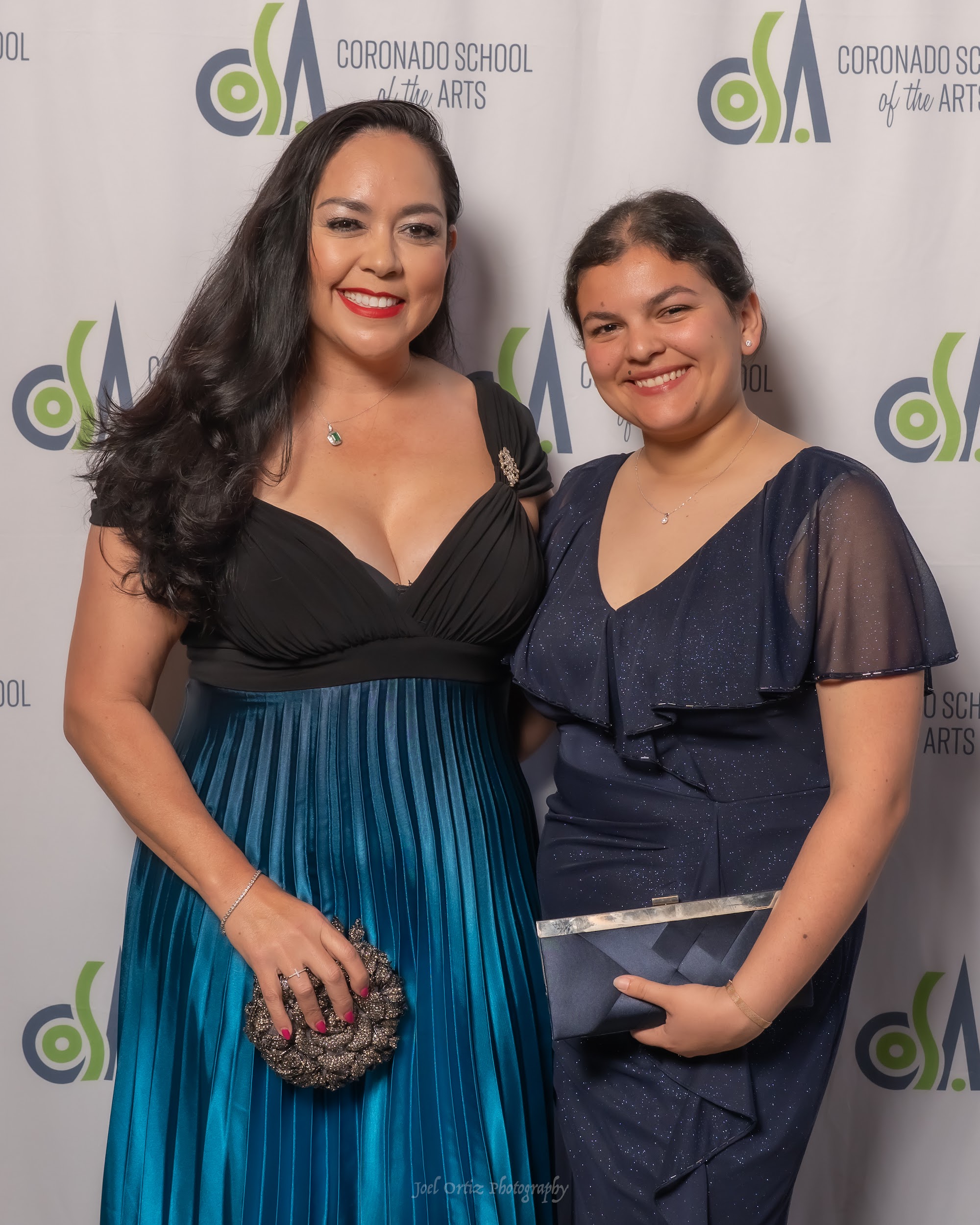 Gala 2026 photo 31