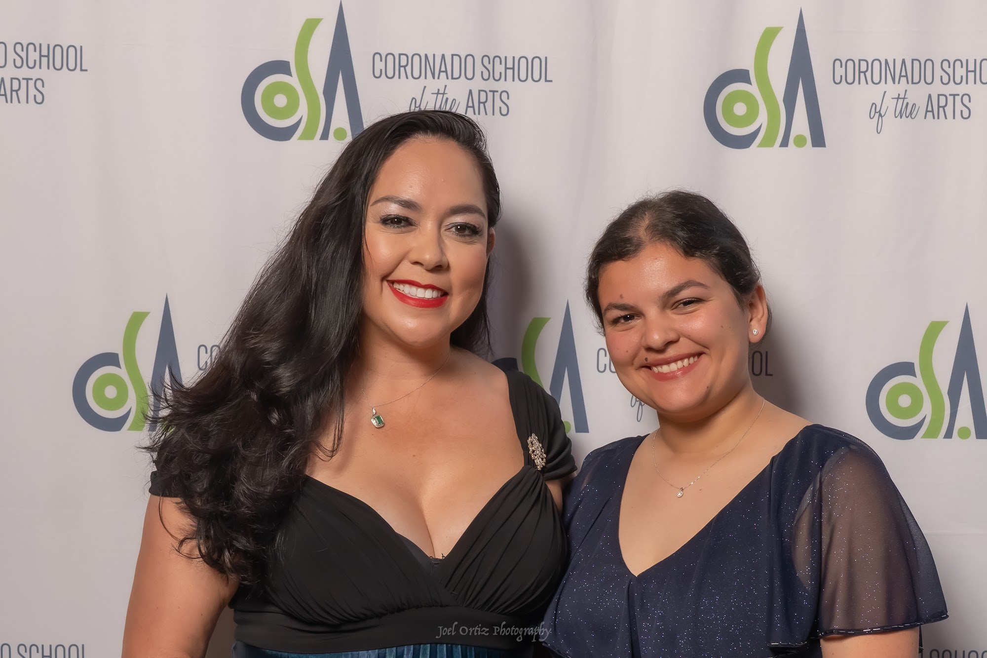 Gala 2026 photo 32