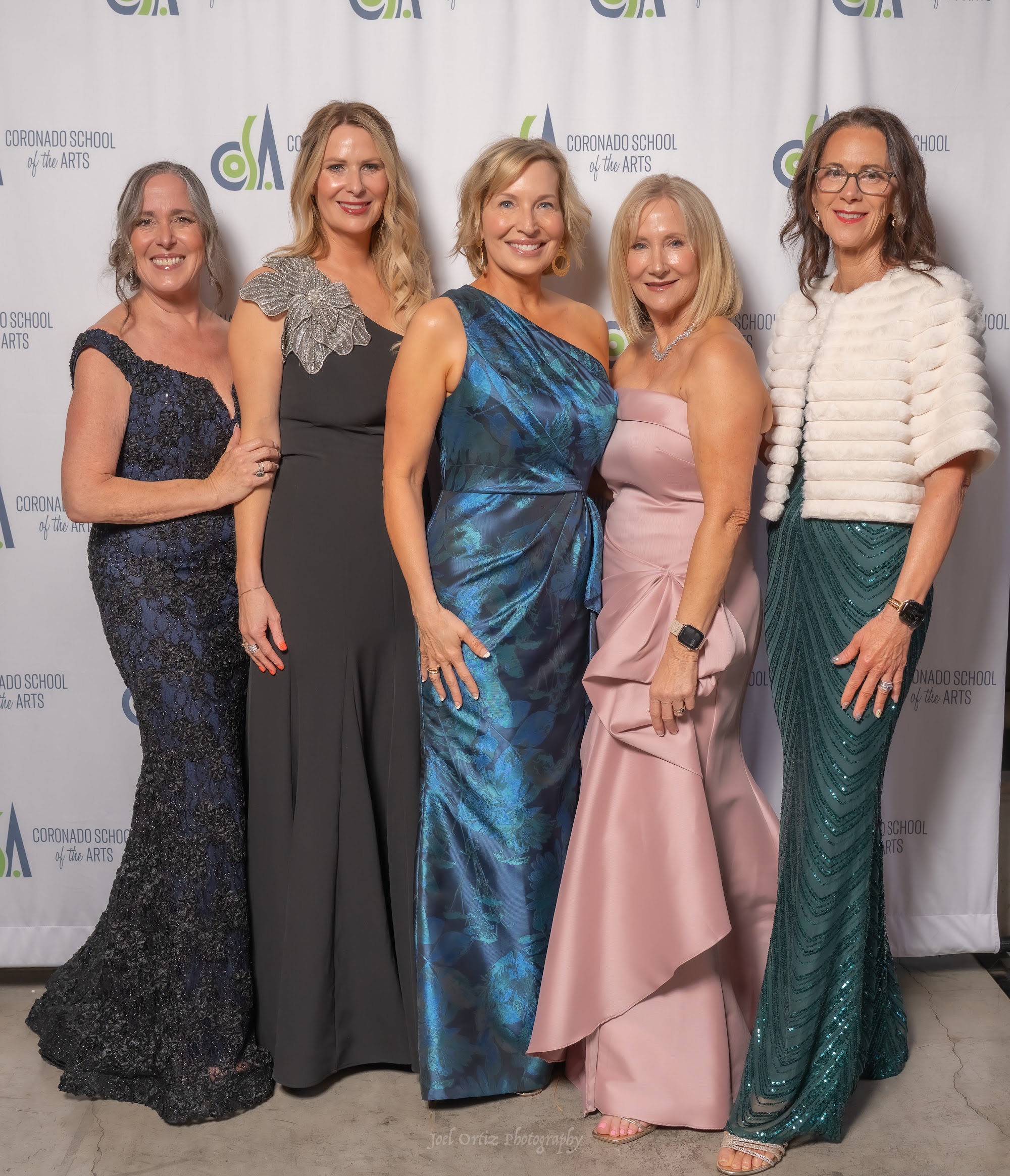 Gala 2026 photo 33