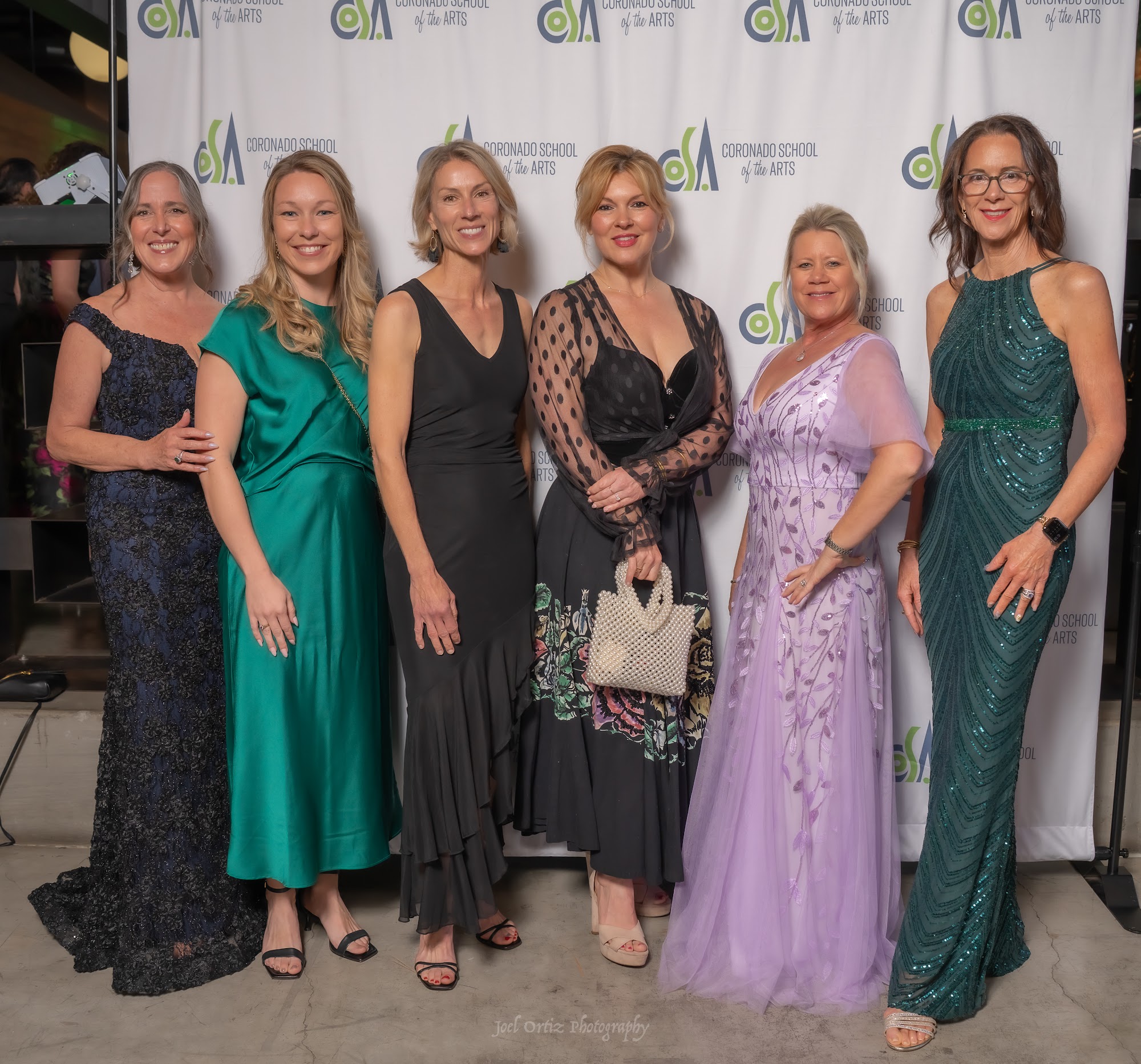 Gala 2026 photo 34