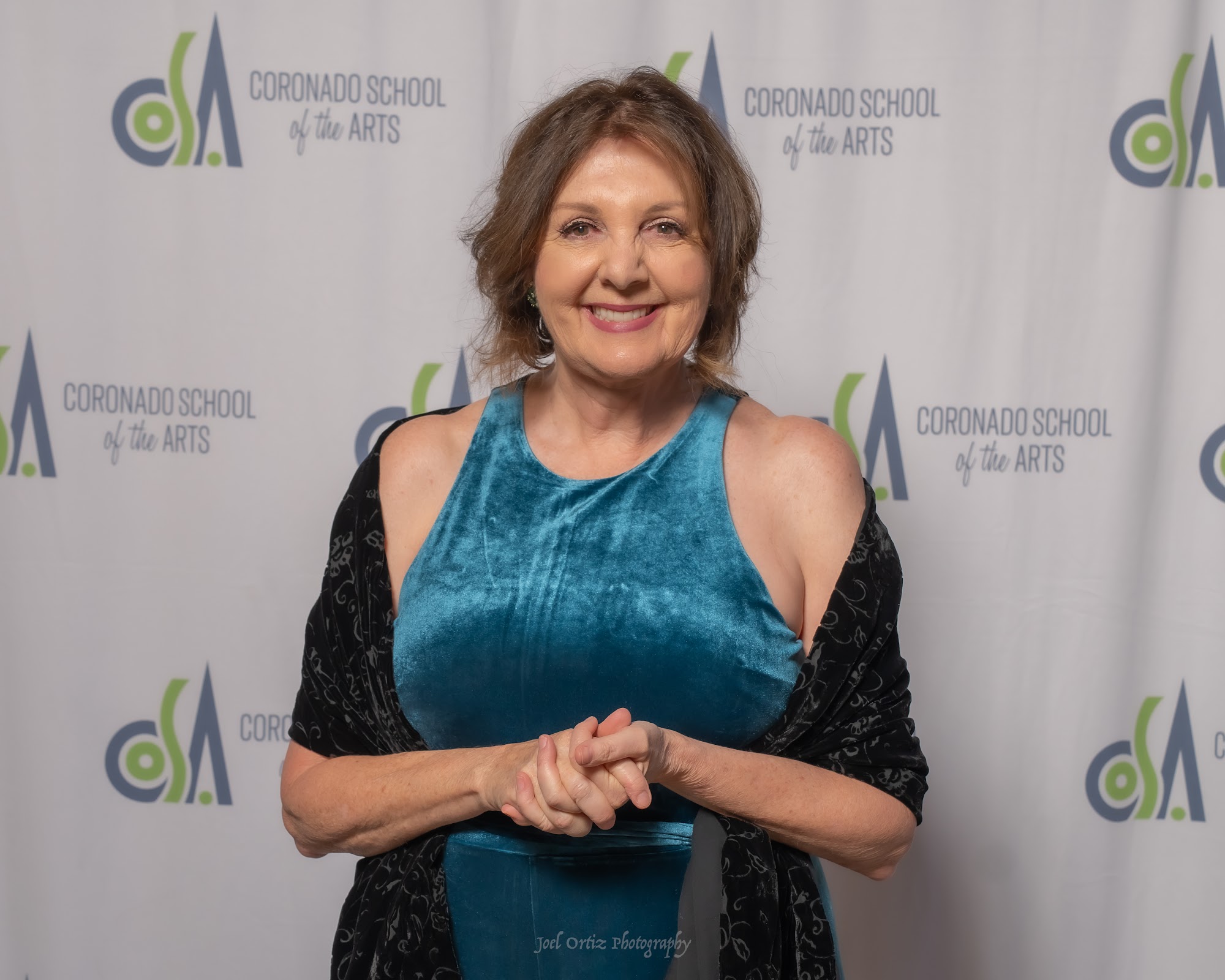 Gala 2026 photo 36