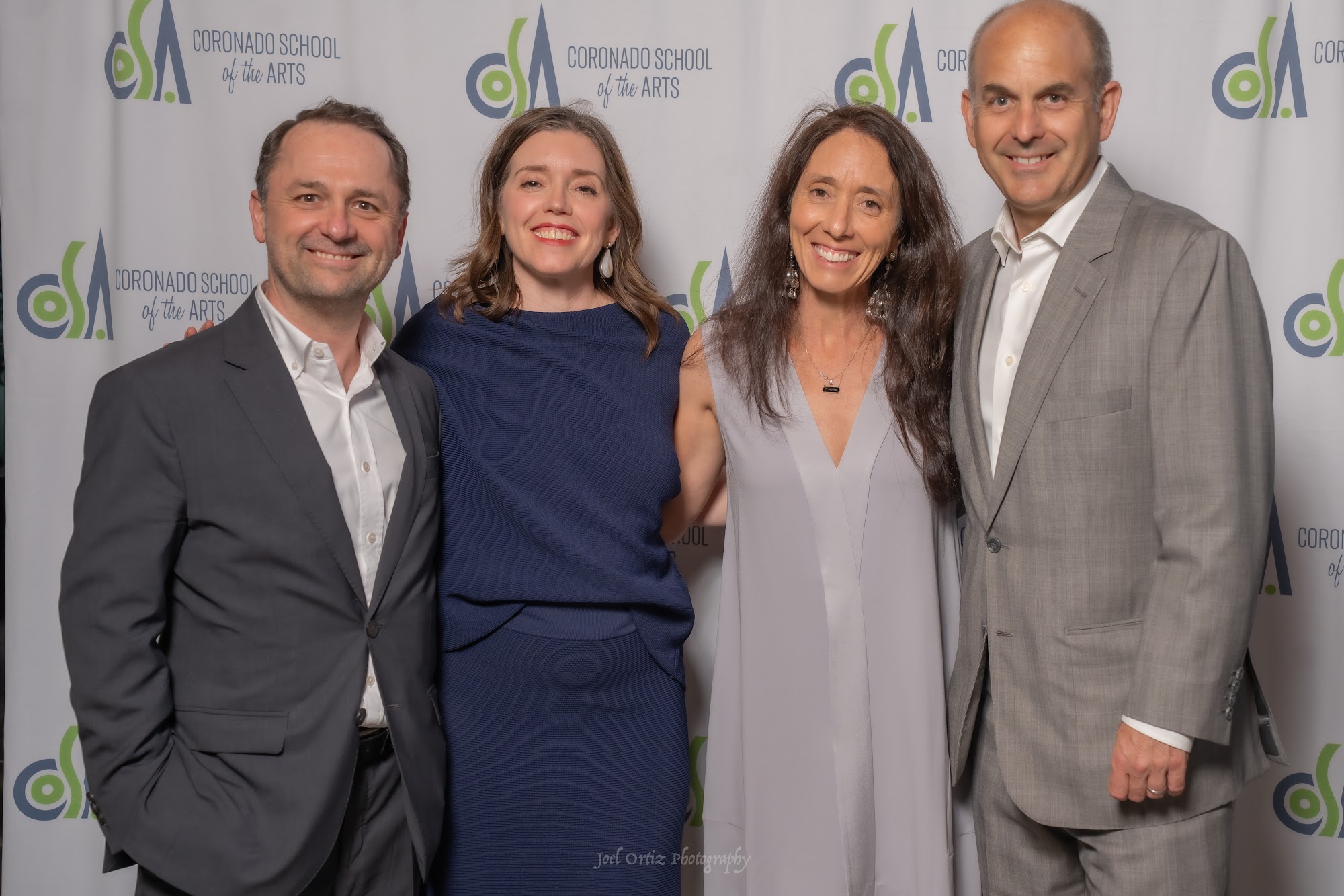 Gala 2026 photo 37