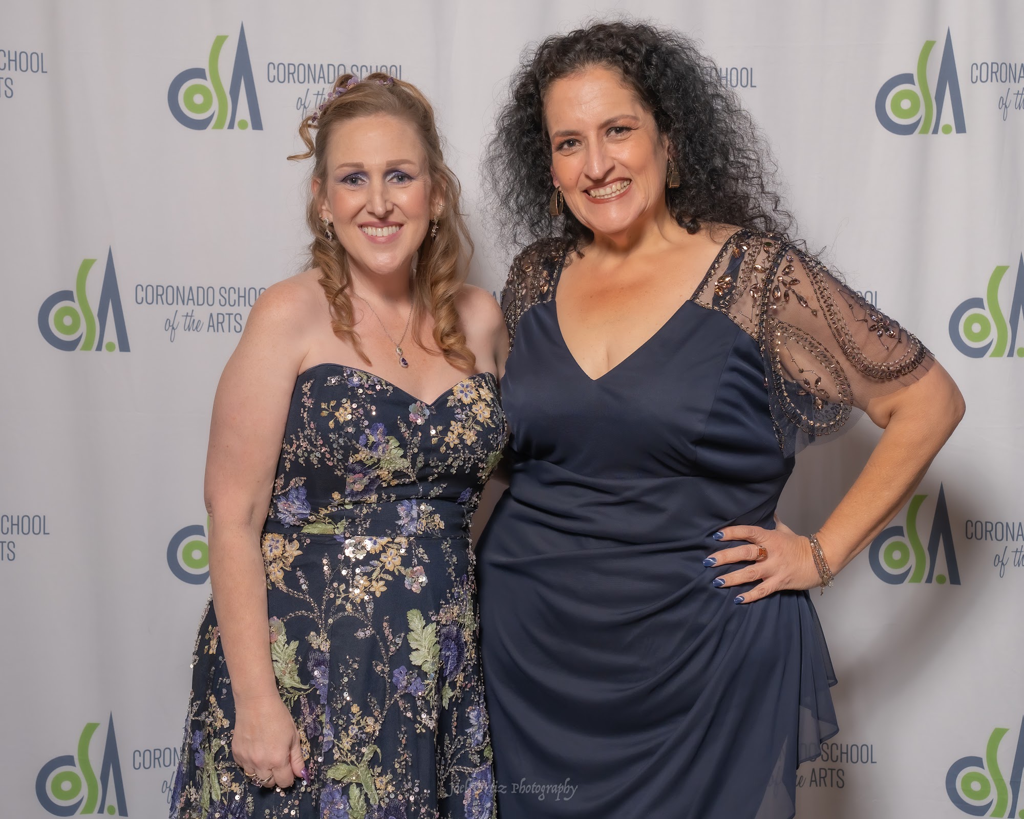 Gala 2026 photo 38