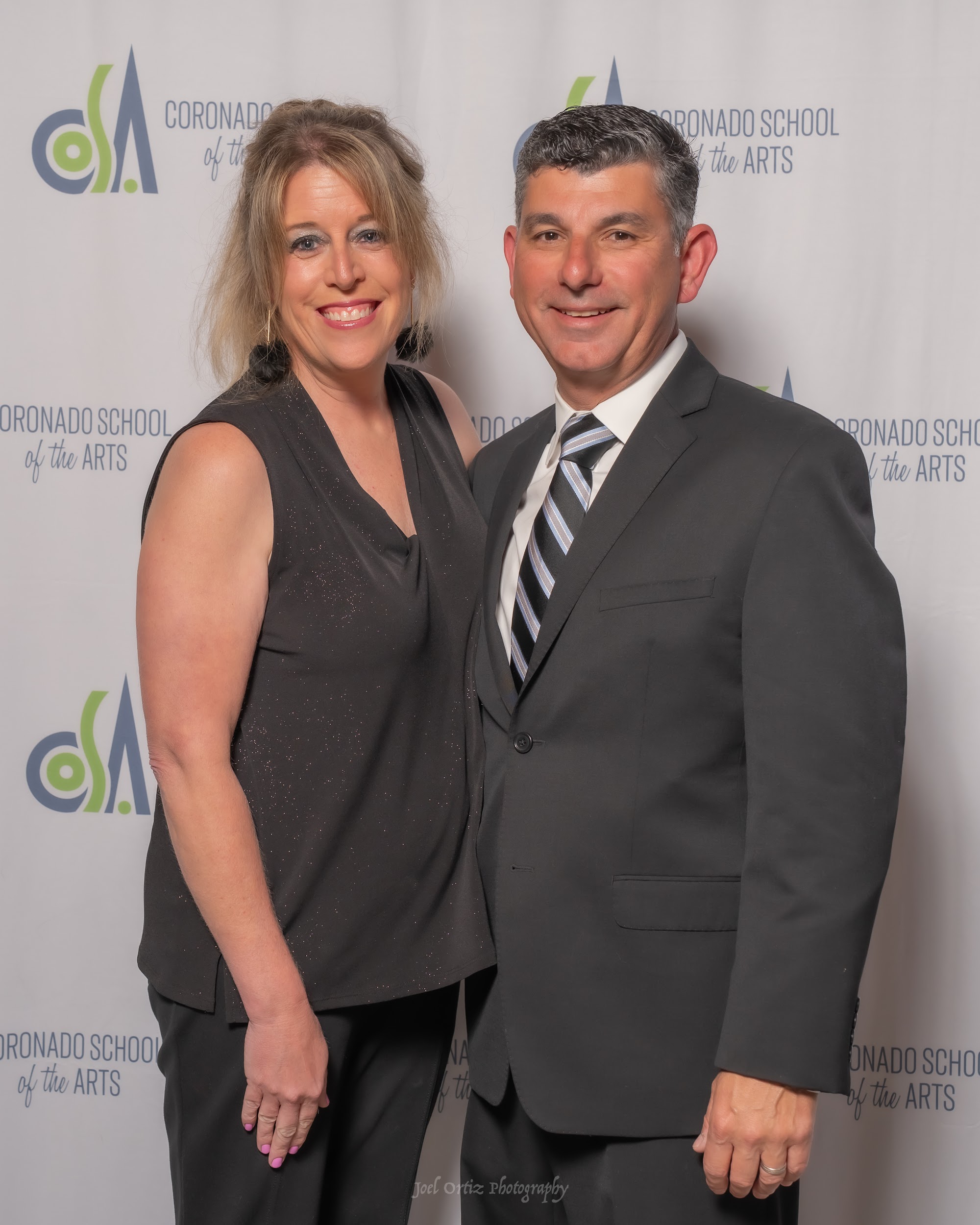 Gala 2026 photo 39