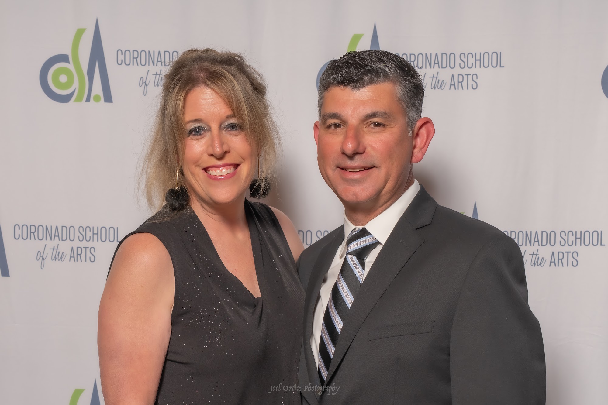 Gala 2026 photo 40