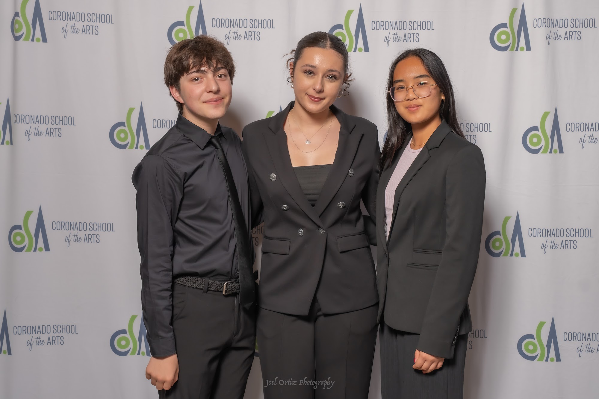 Gala 2026 photo 41