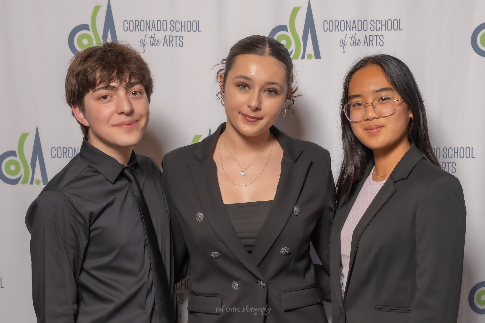 Gala 2026 photo 42