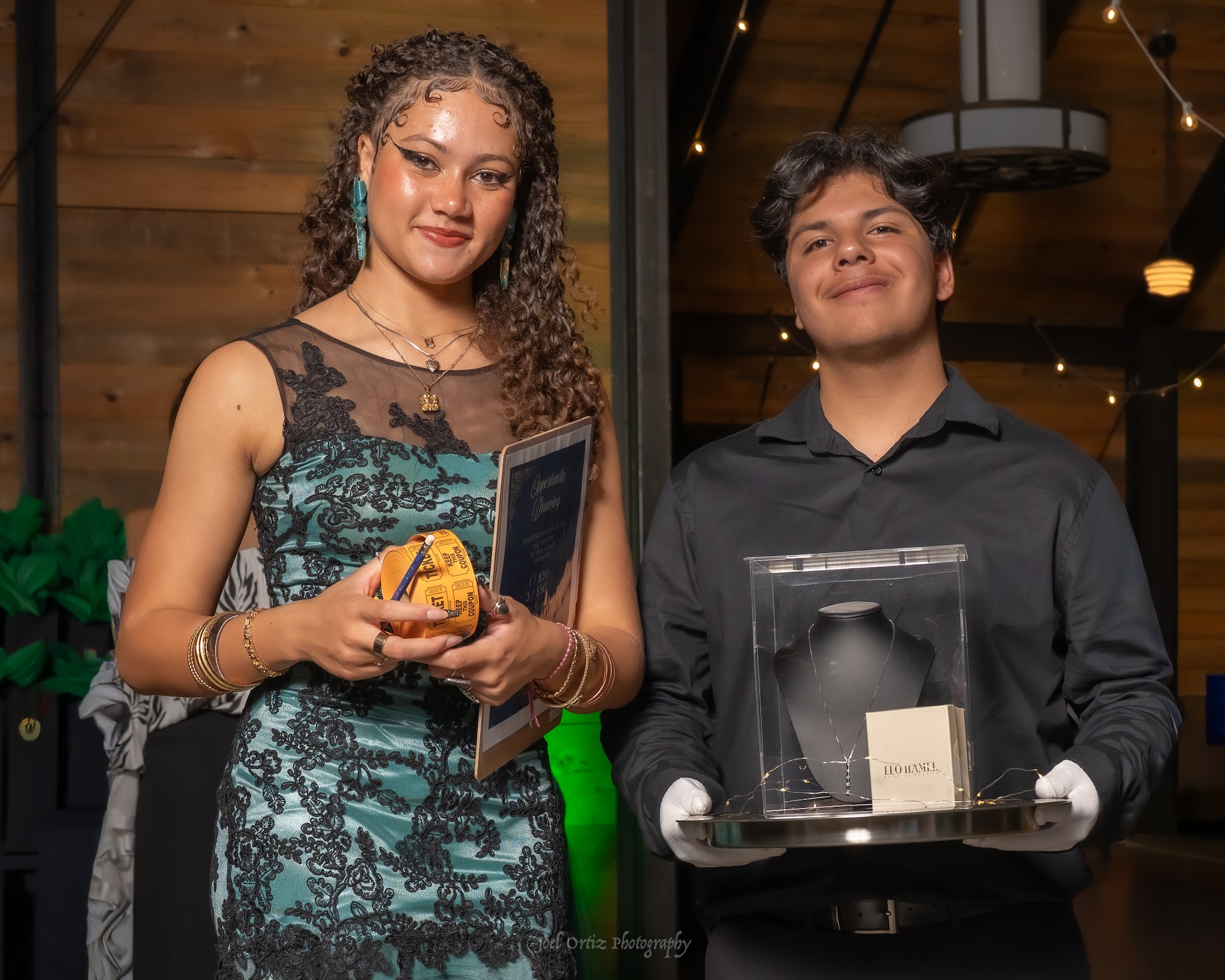 Gala 2026 photo 43