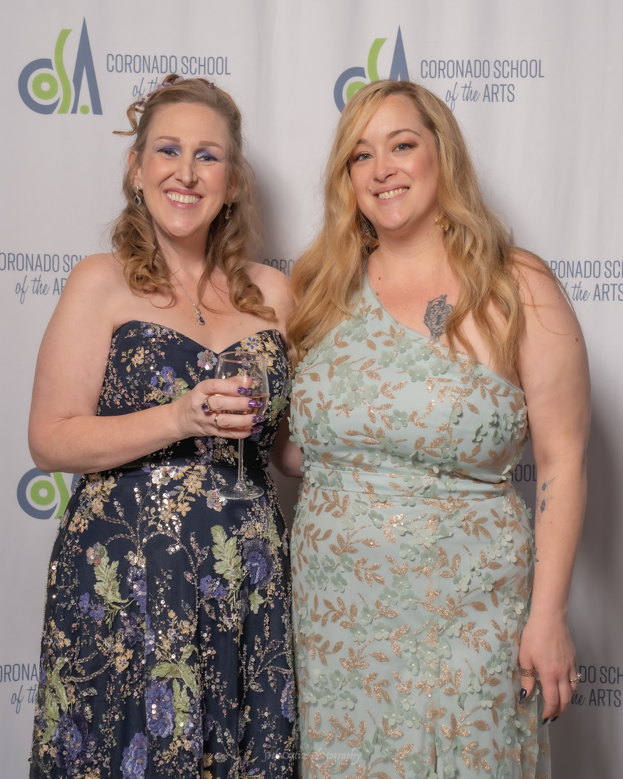 Gala 2026 photo 45