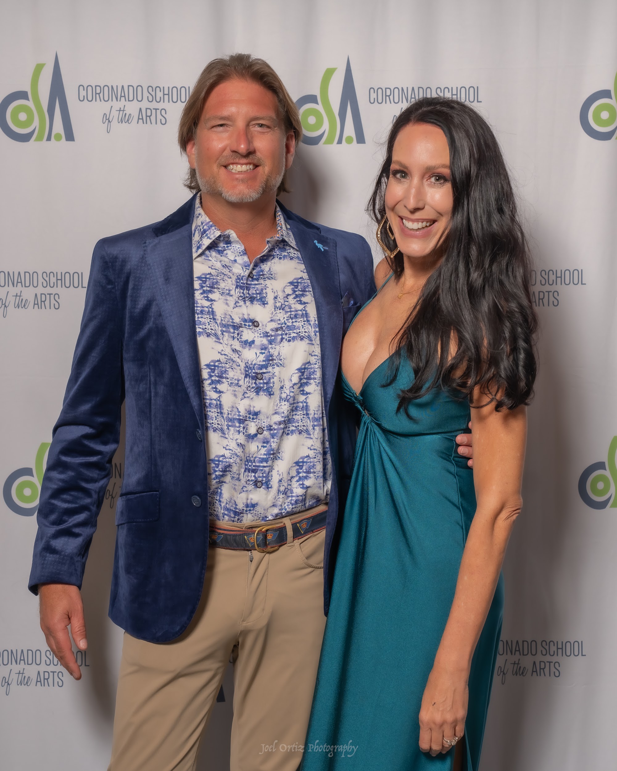 Gala 2026 photo 47