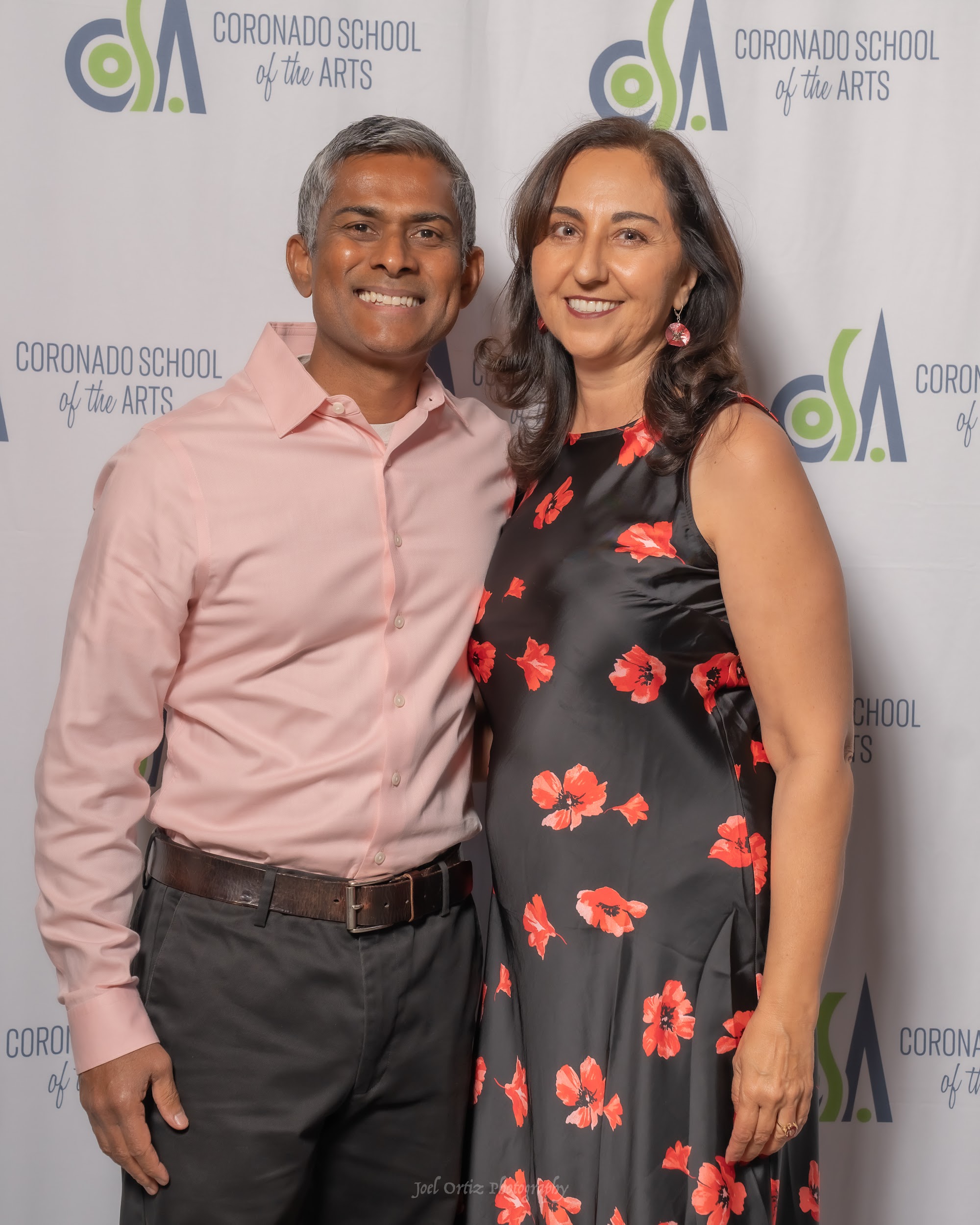 Gala 2026 photo 48