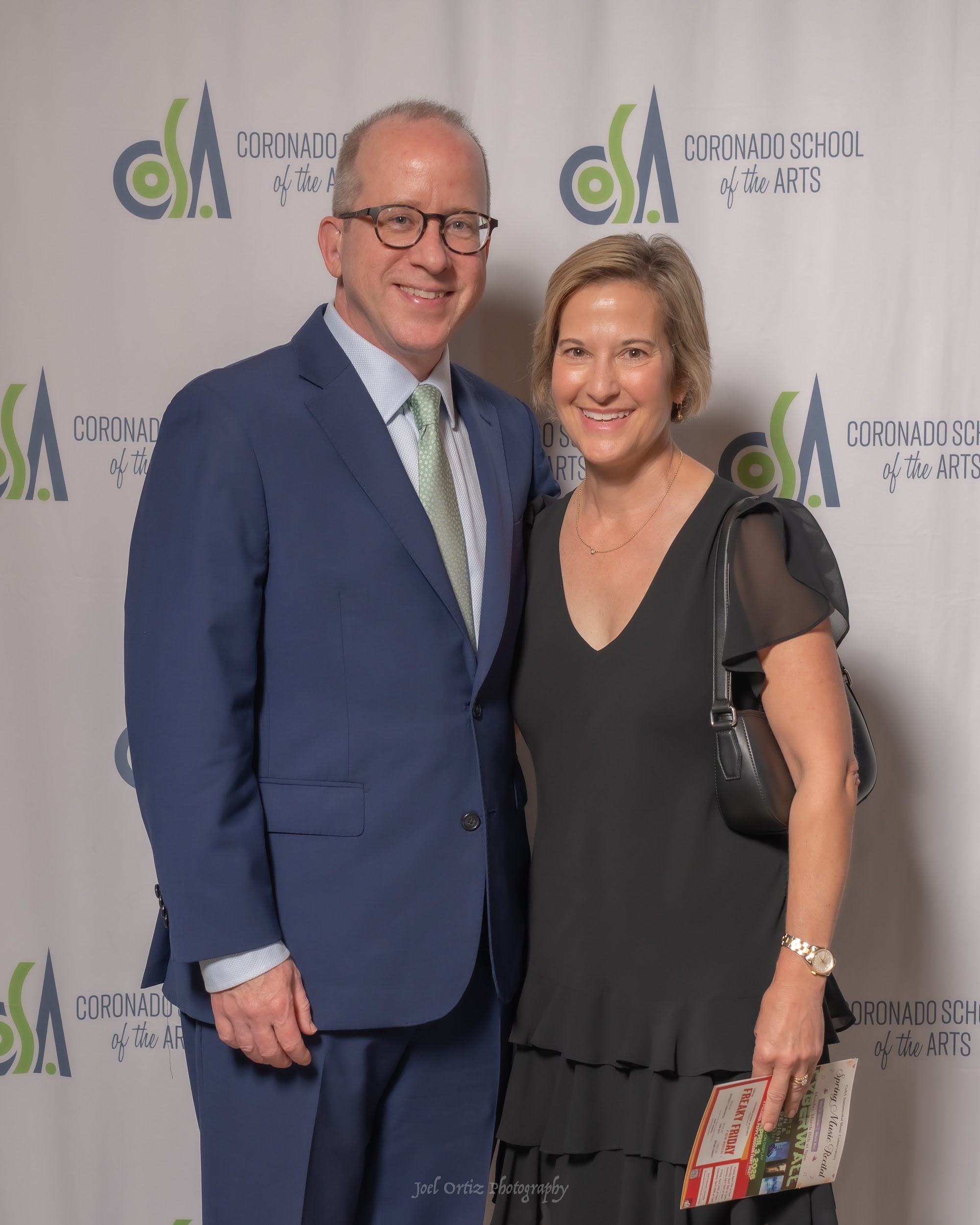 Gala 2026 photo 51