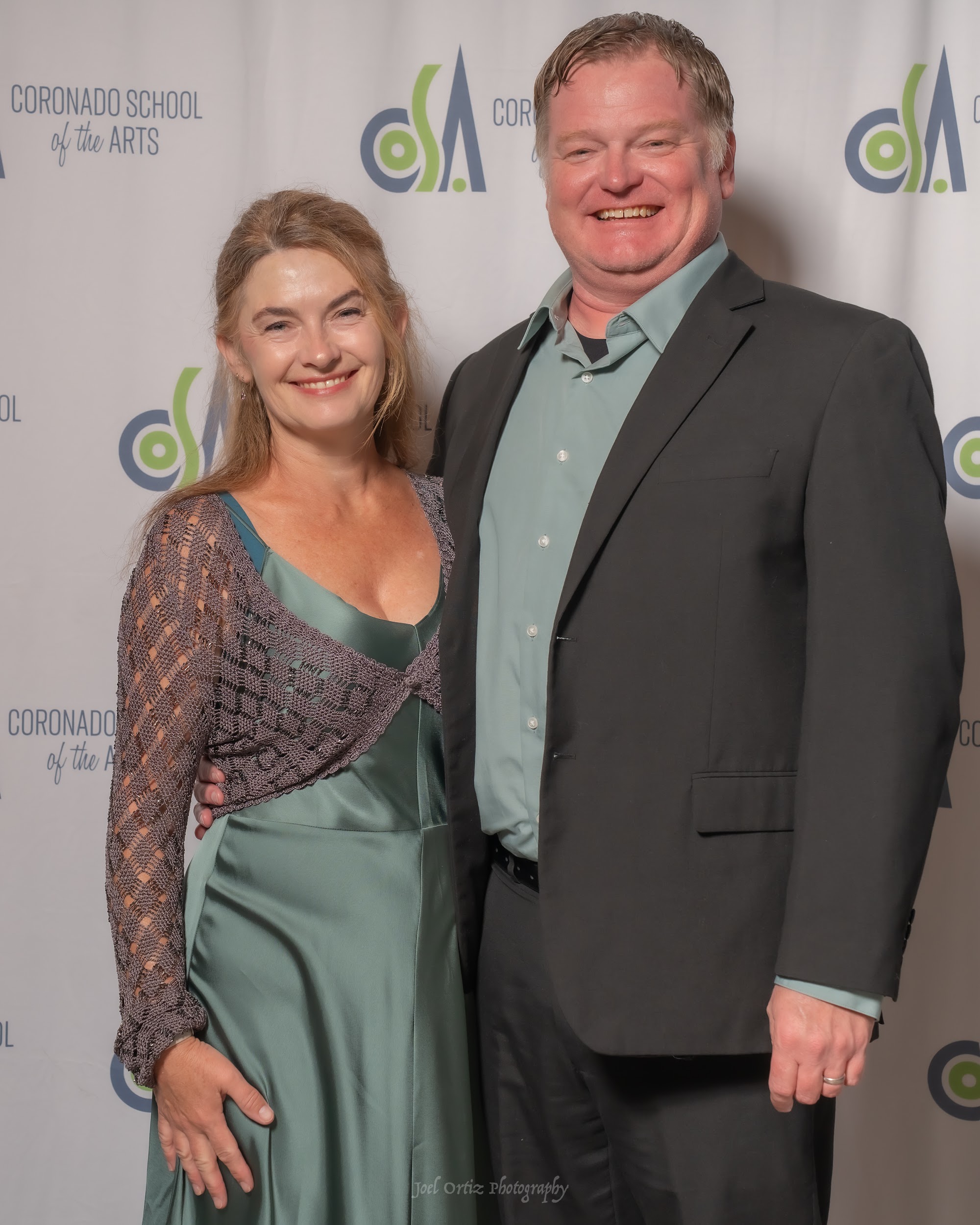 Gala 2026 photo 52