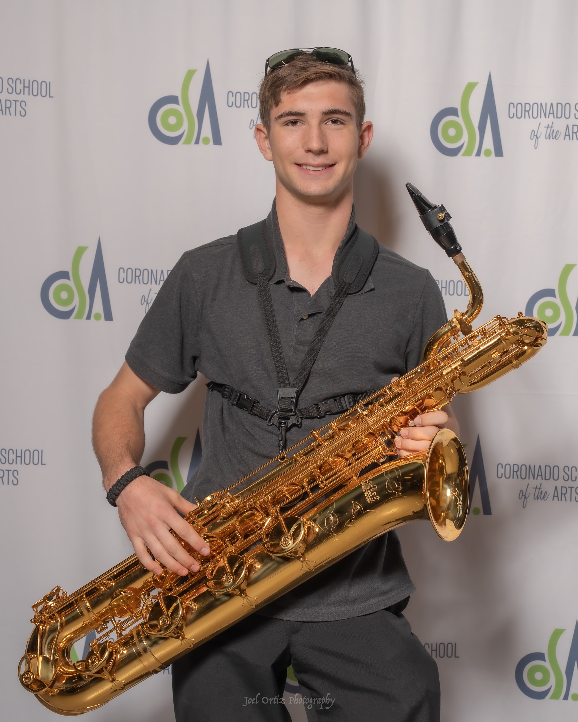 Gala 2026 photo 53