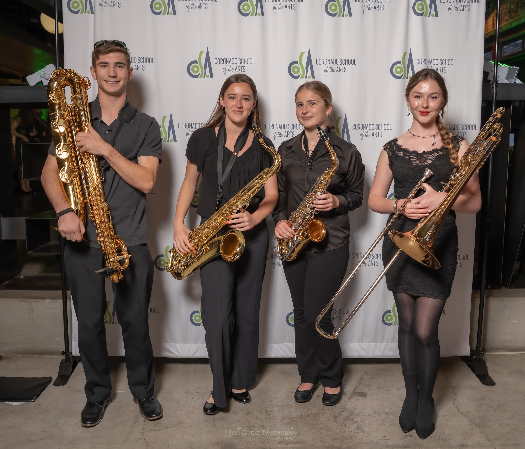 Gala 2026 photo 54