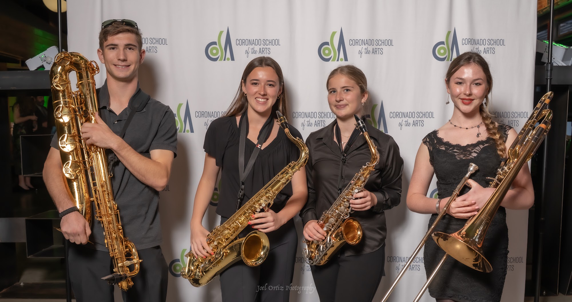 Gala 2026 photo 55