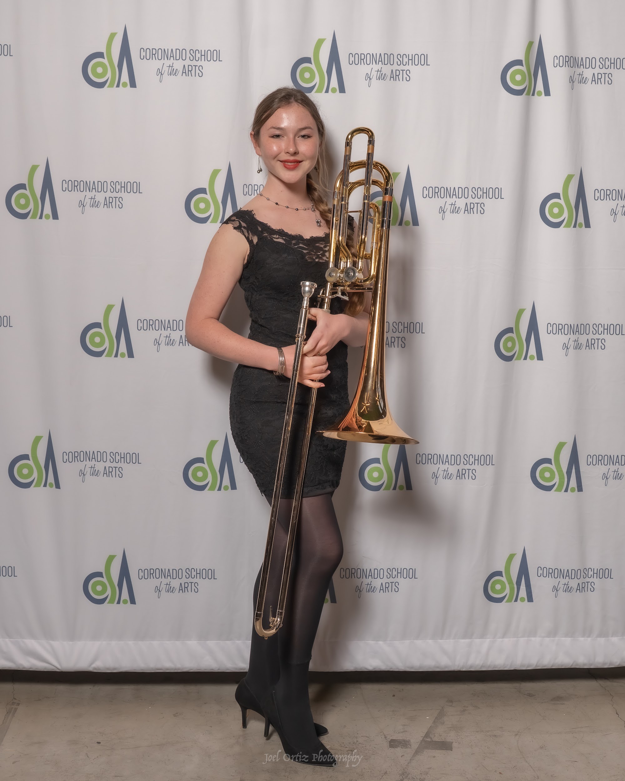 Gala 2026 photo 56