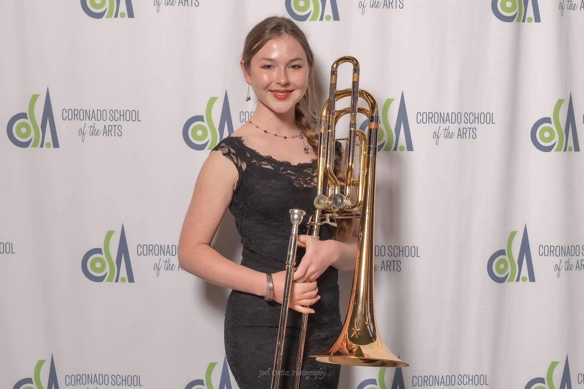 Gala 2026 photo 57