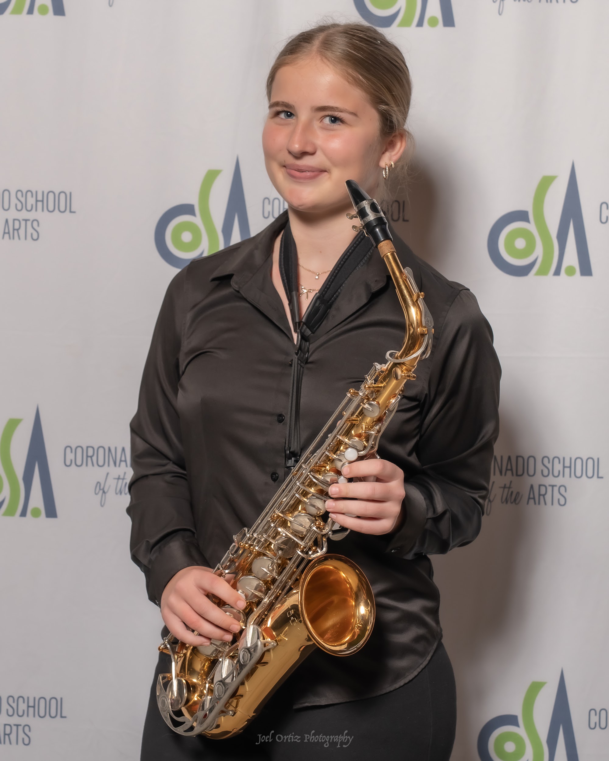 Gala 2026 photo 58