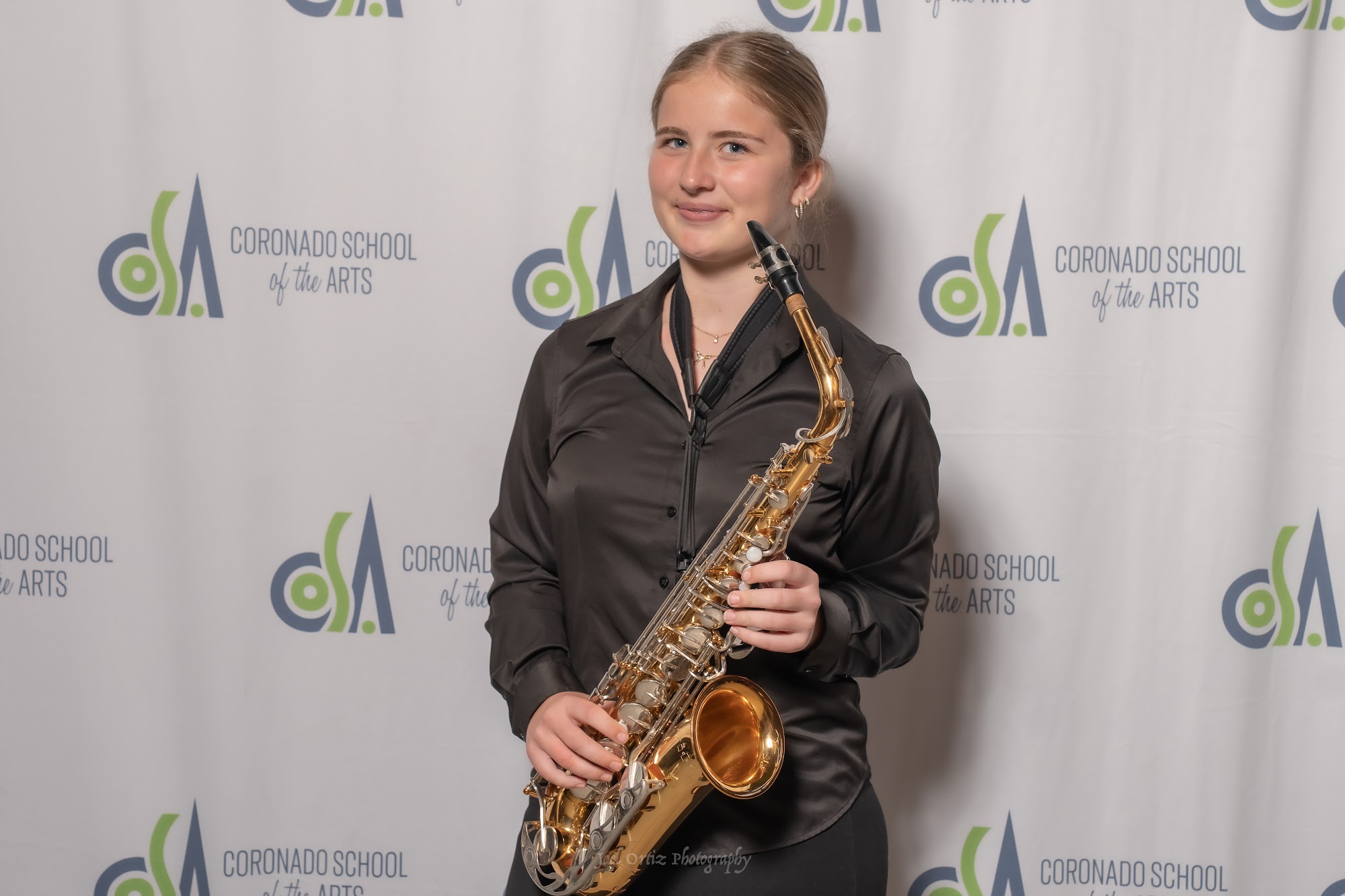 Gala 2026 photo 59