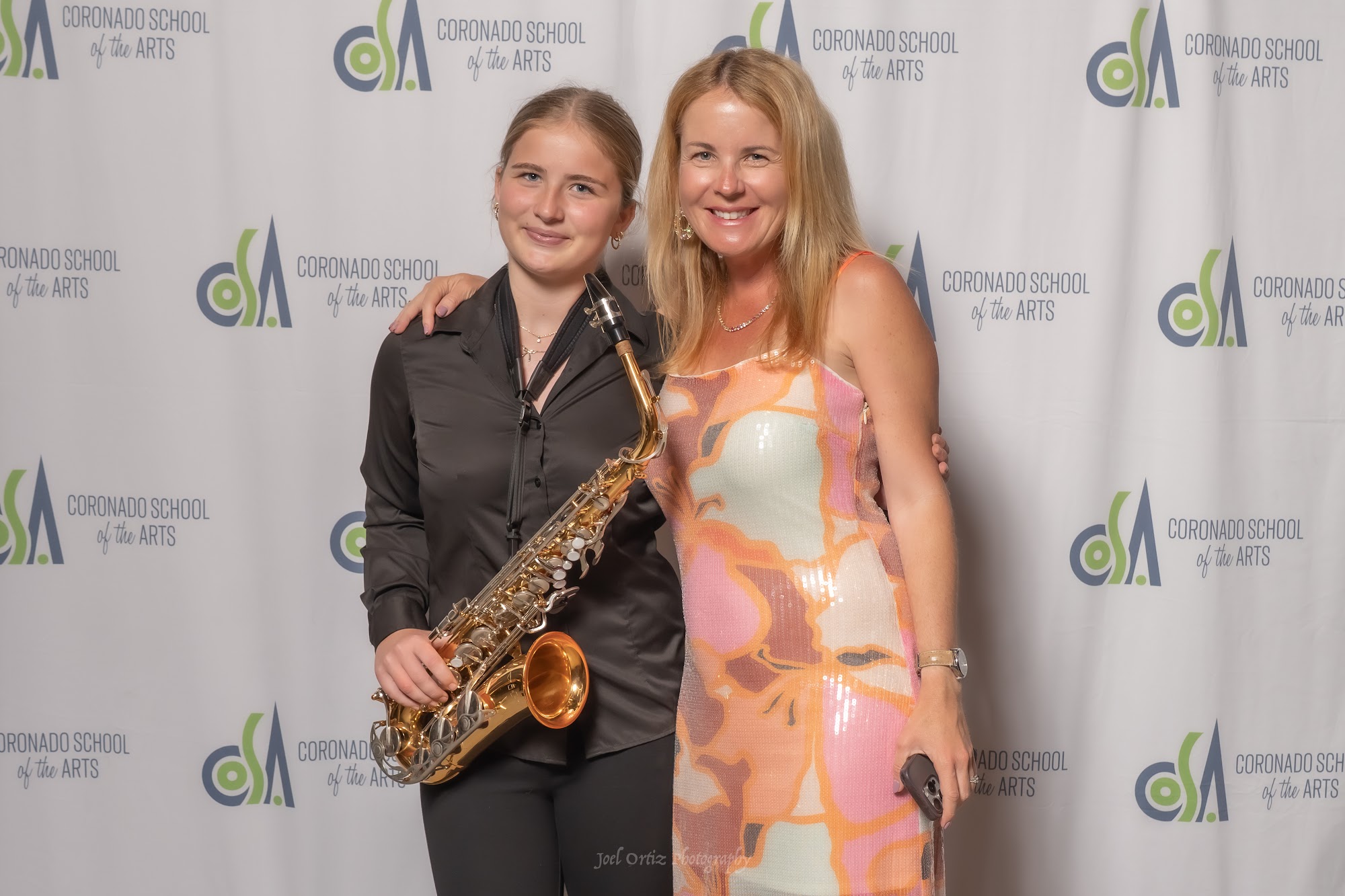 Gala 2026 photo 60
