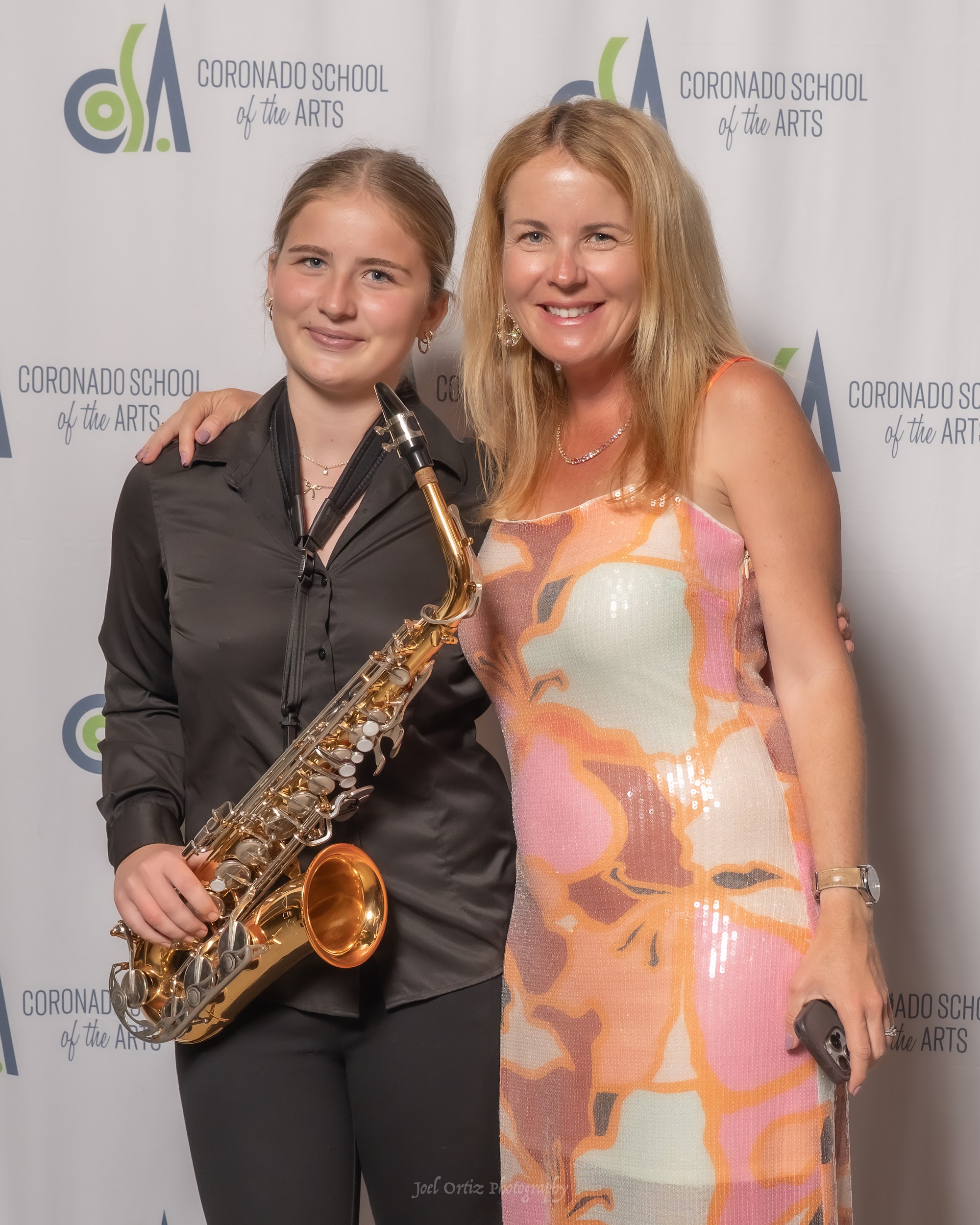Gala 2026 photo 61