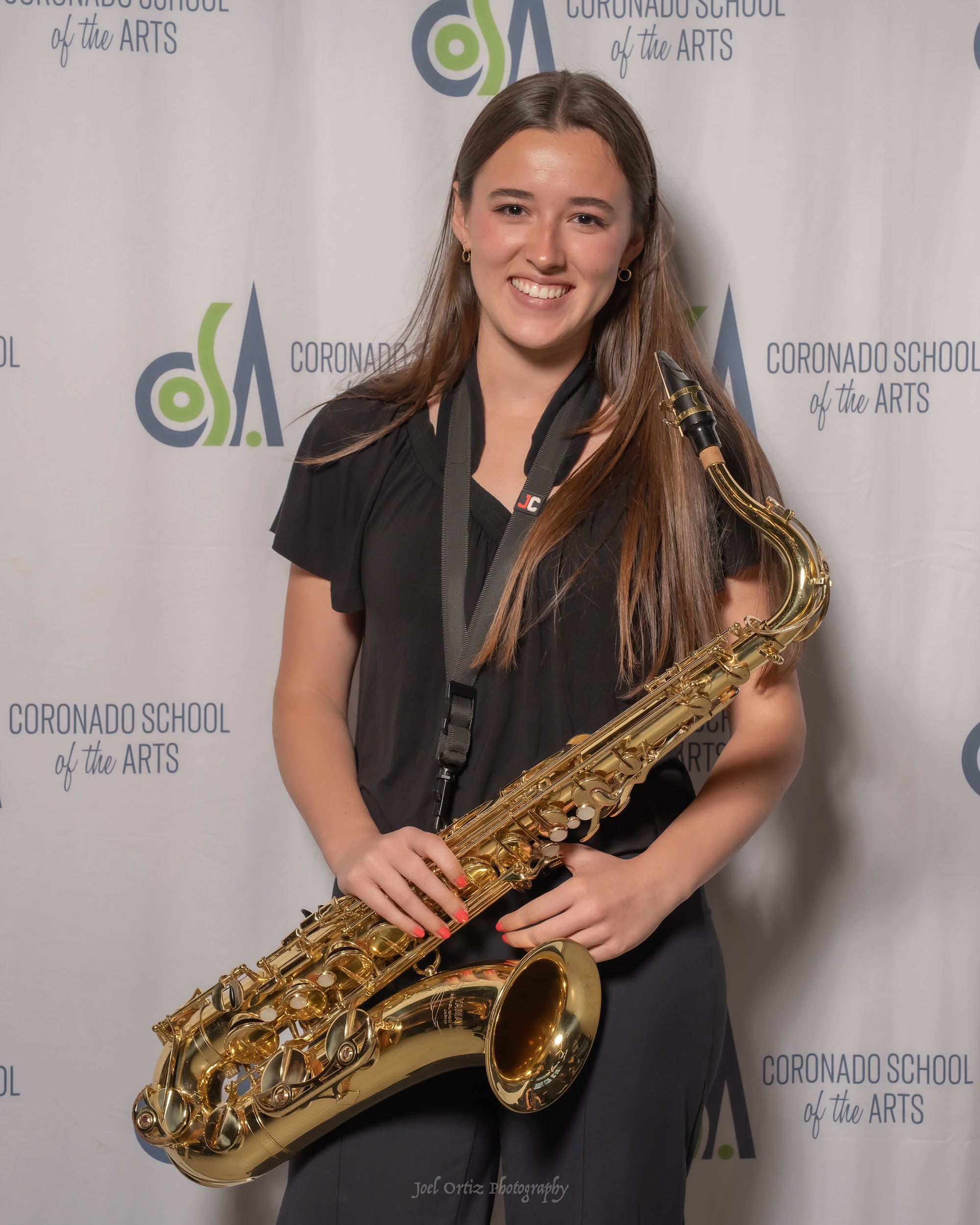 Gala 2026 photo 62