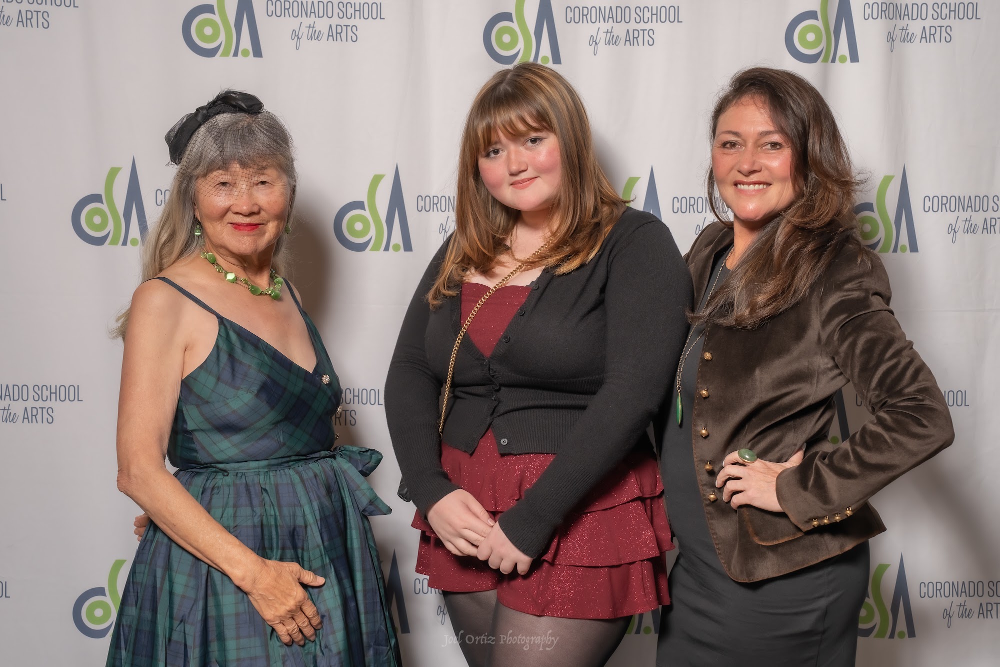 Gala 2026 photo 63