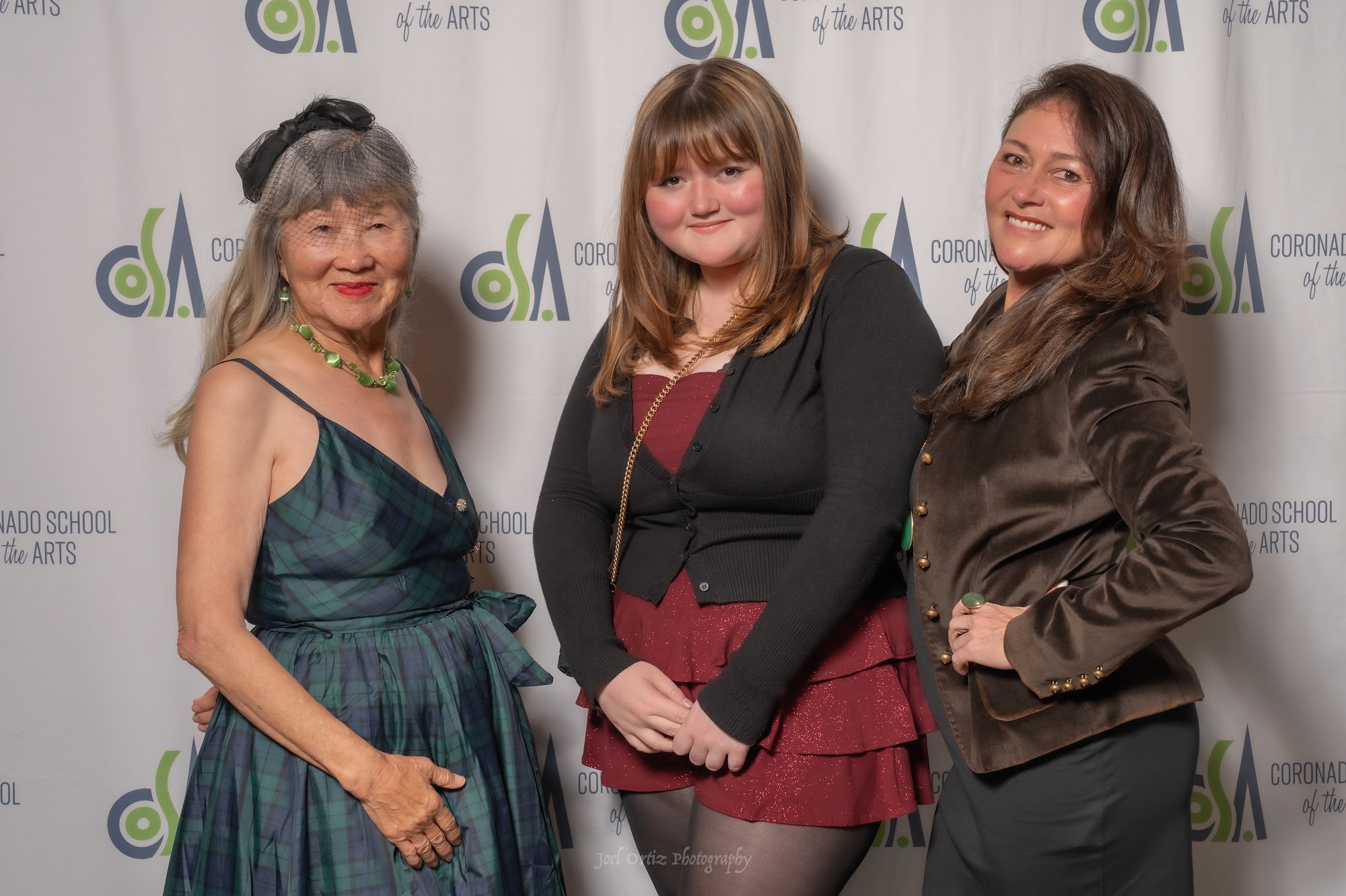 Gala 2026 photo 64