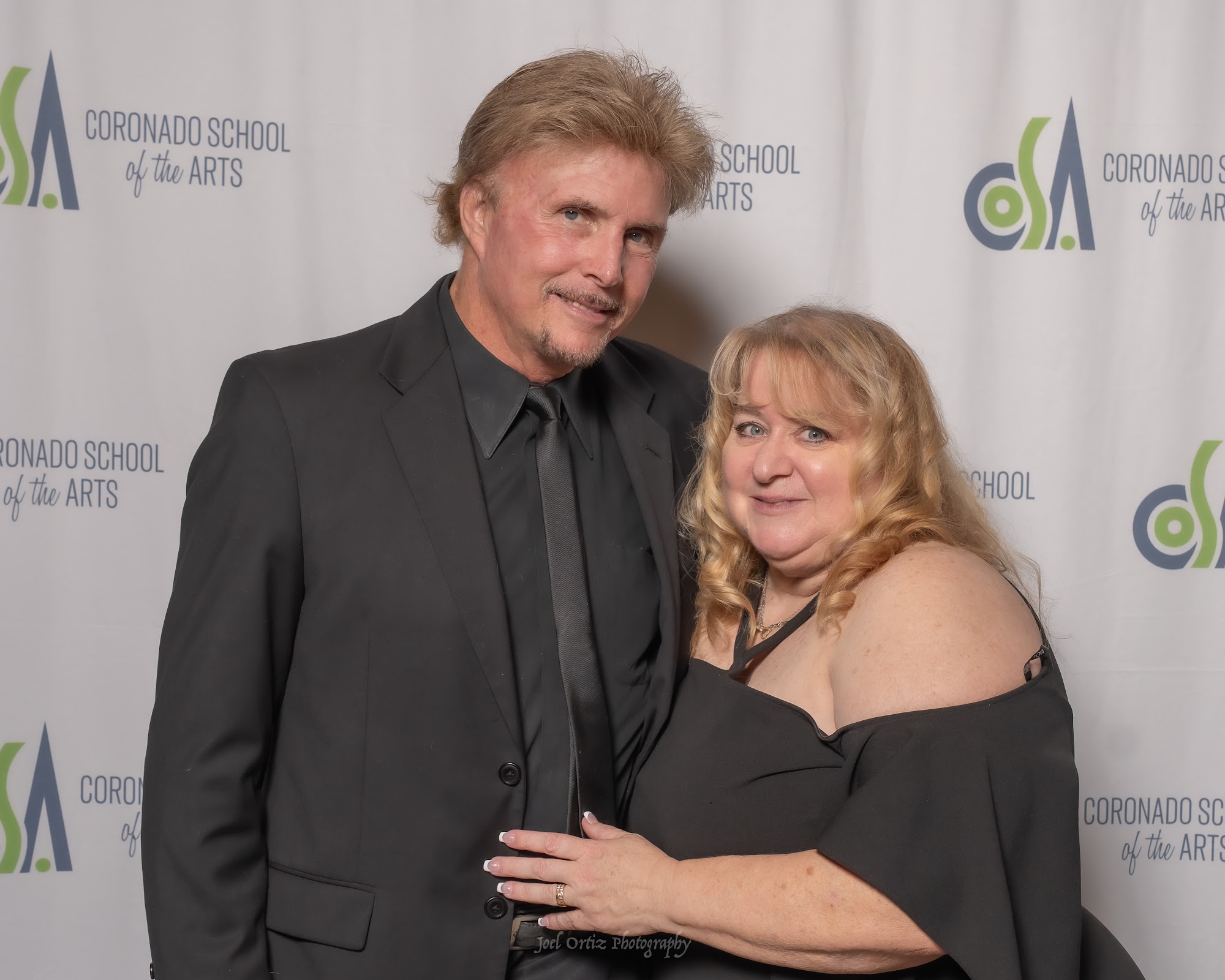 Gala 2026 photo 65