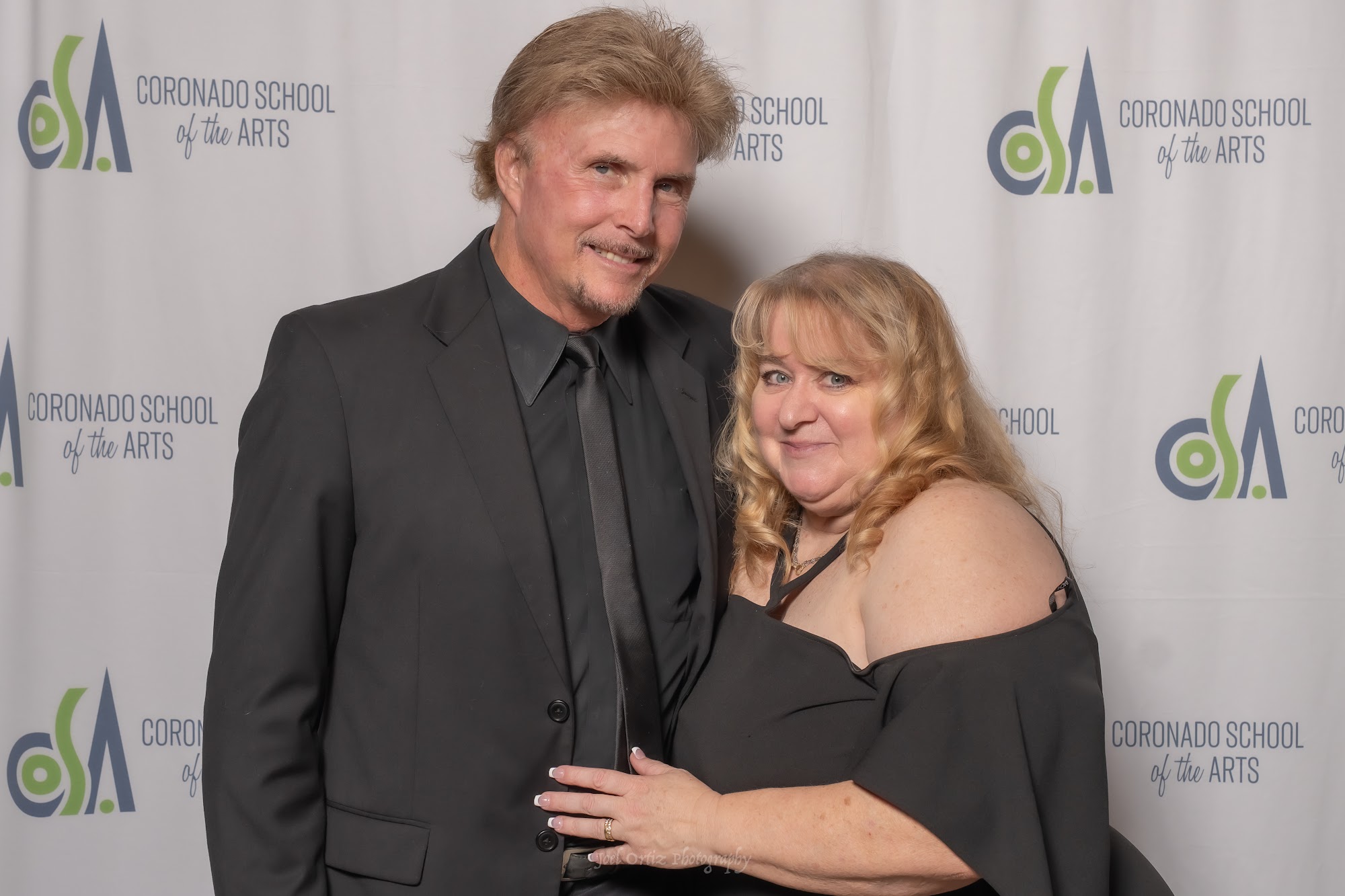 Gala 2026 photo 66
