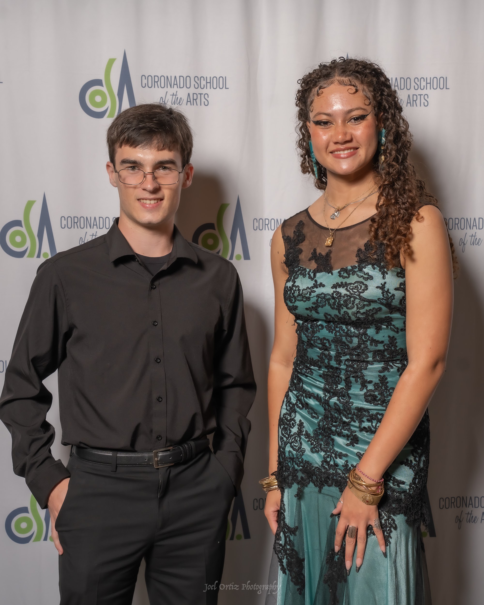 Gala 2026 photo 67