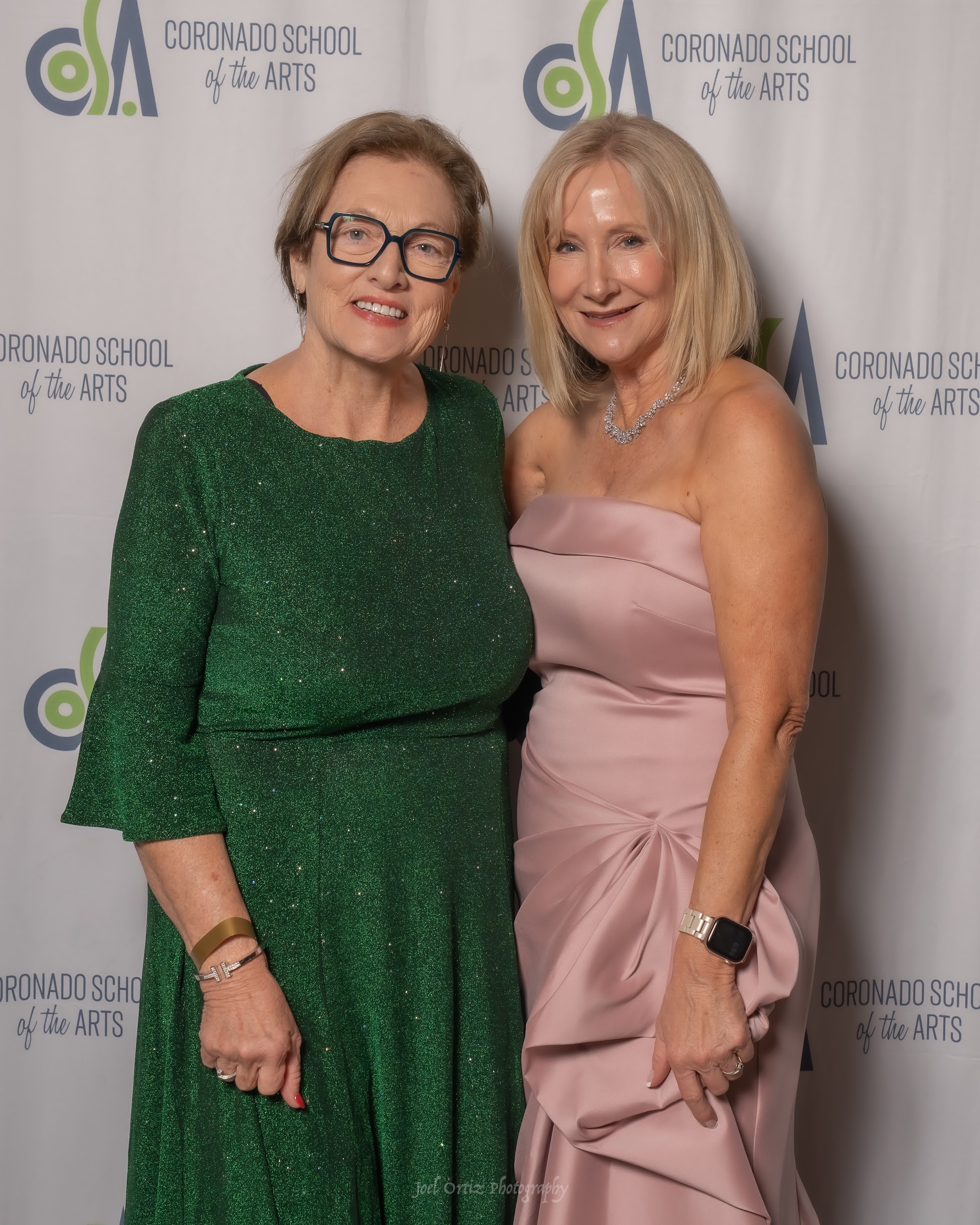 Gala 2026 photo 69