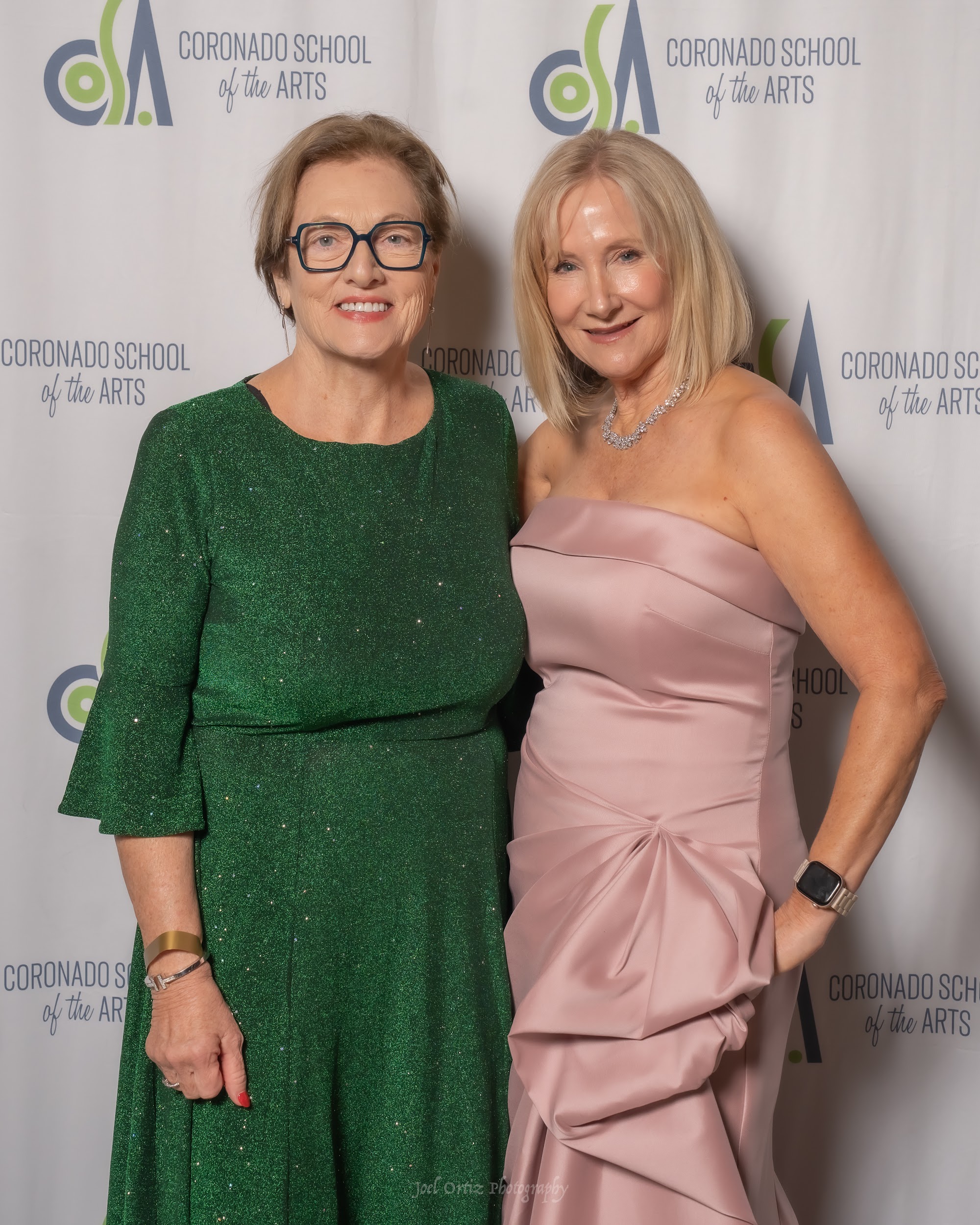 Gala 2026 photo 70